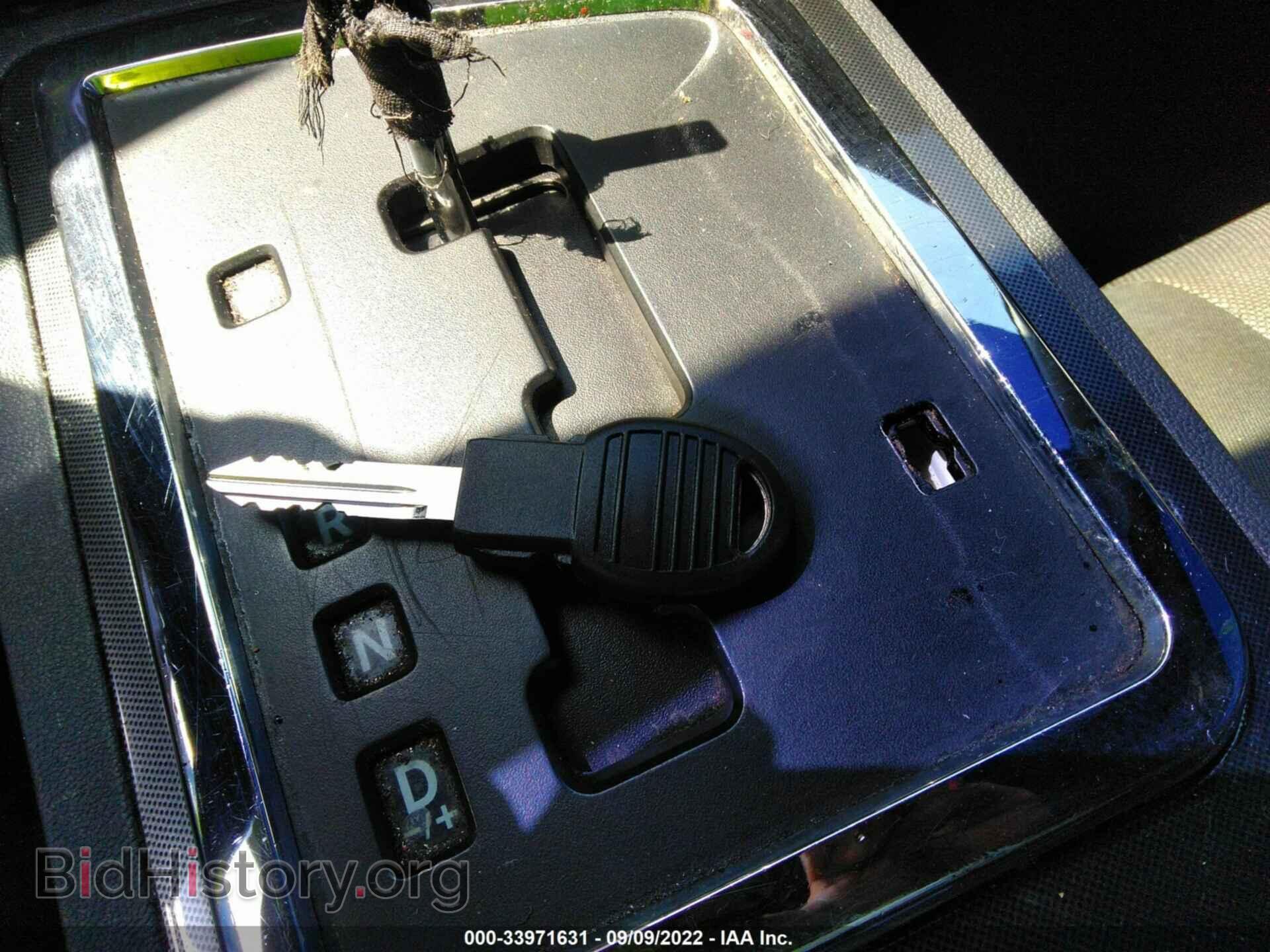 2014 DODGE CHALLENGER - VIN: 2C3CDYAG1EH133627 - Фото 11
