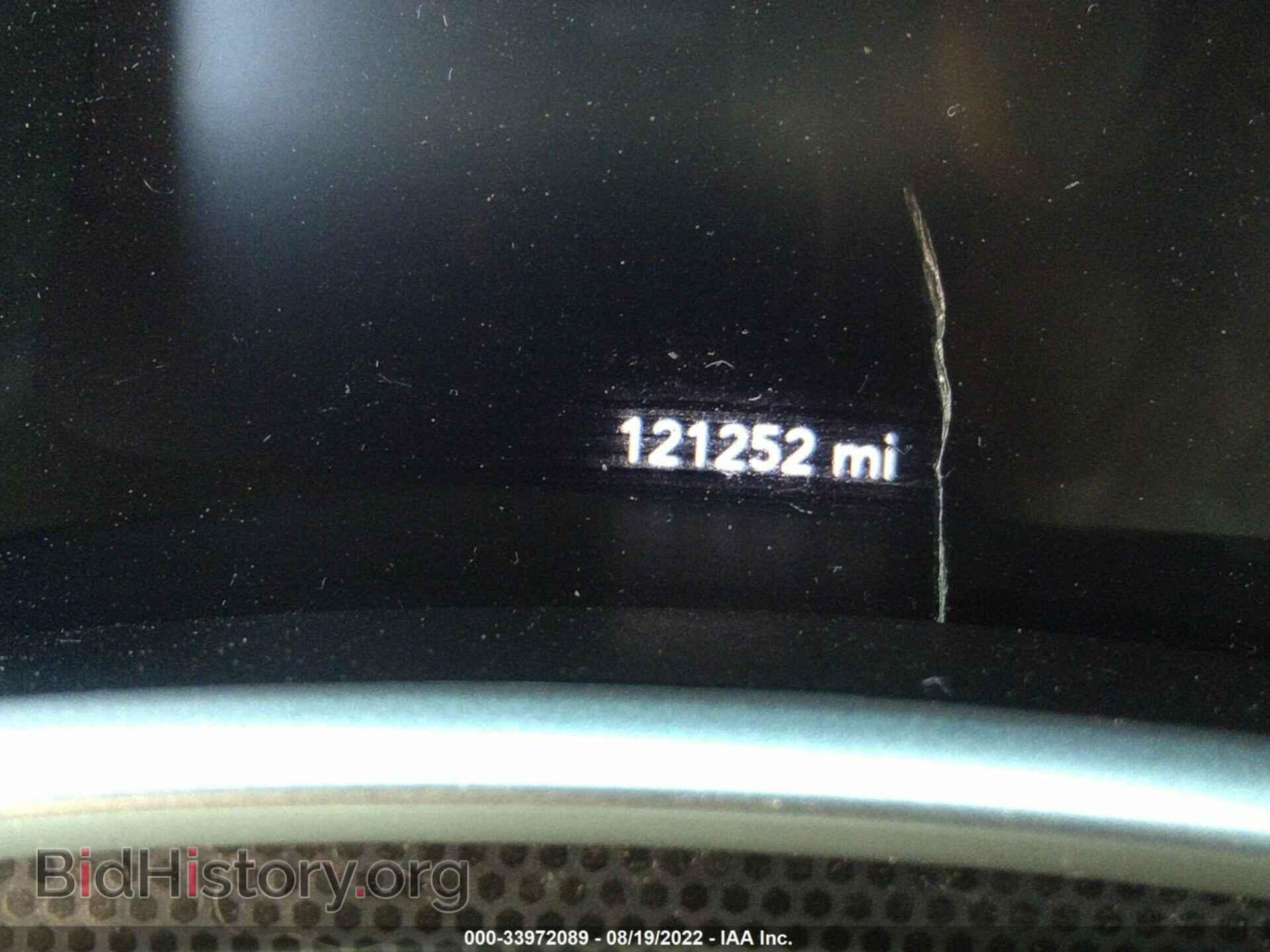 2015 DODGE CHARGER - VIN: 2C3CDXCT0FH915262 - Фото 7