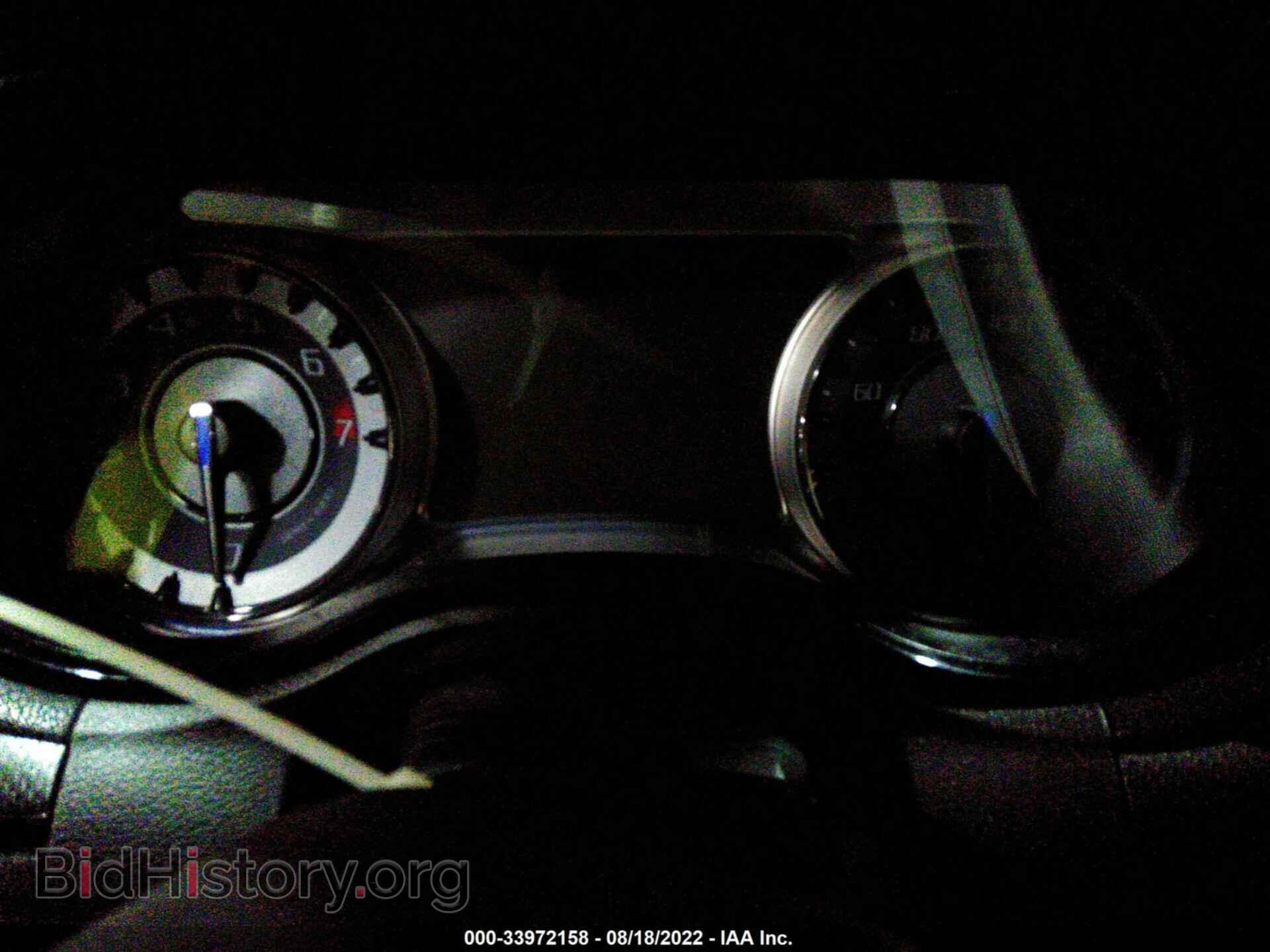 2015 CHRYSLER 300 - VIN: 2C3CCAGG7FH927843 - Photo 7