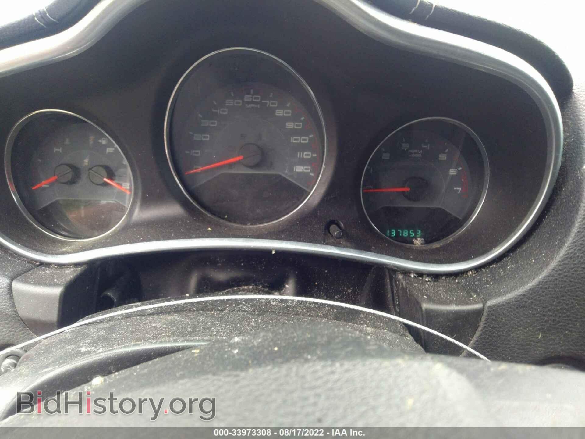 2013 DODGE AVENGER - VIN: 1C3CDZAB5DN547591 - Фото 7