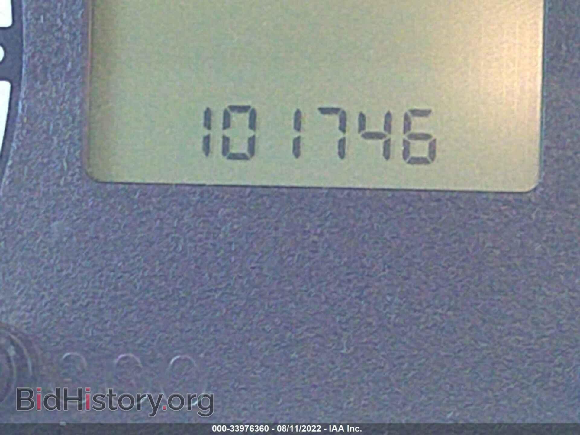 2010 FORD TRANSIT CONNECT - VIN: NM0LS7AN5AT014340 - Фото 7