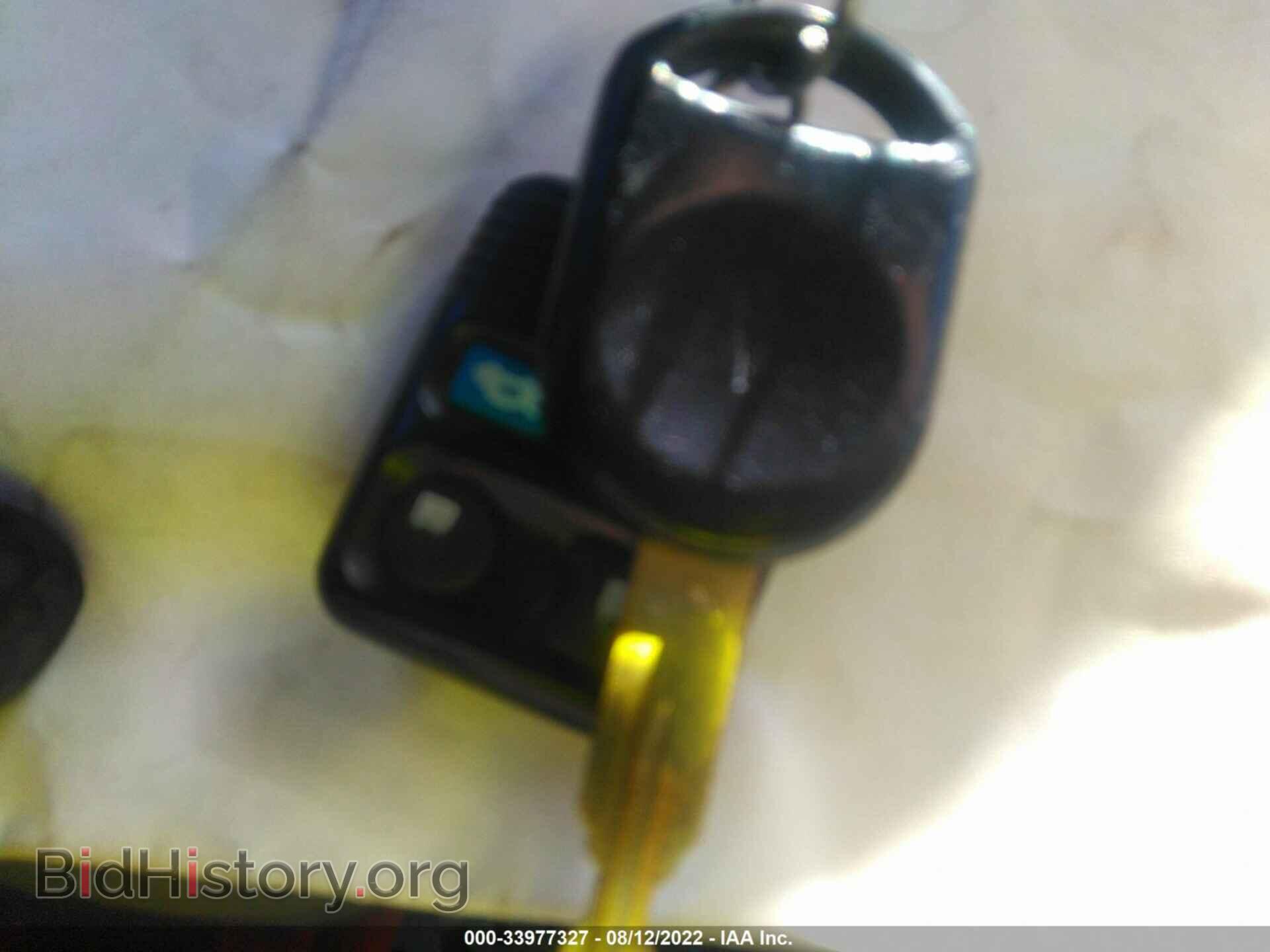 2006 FORD FOCUS - VIN: 1FAHP34N16W163760 - Фото 11