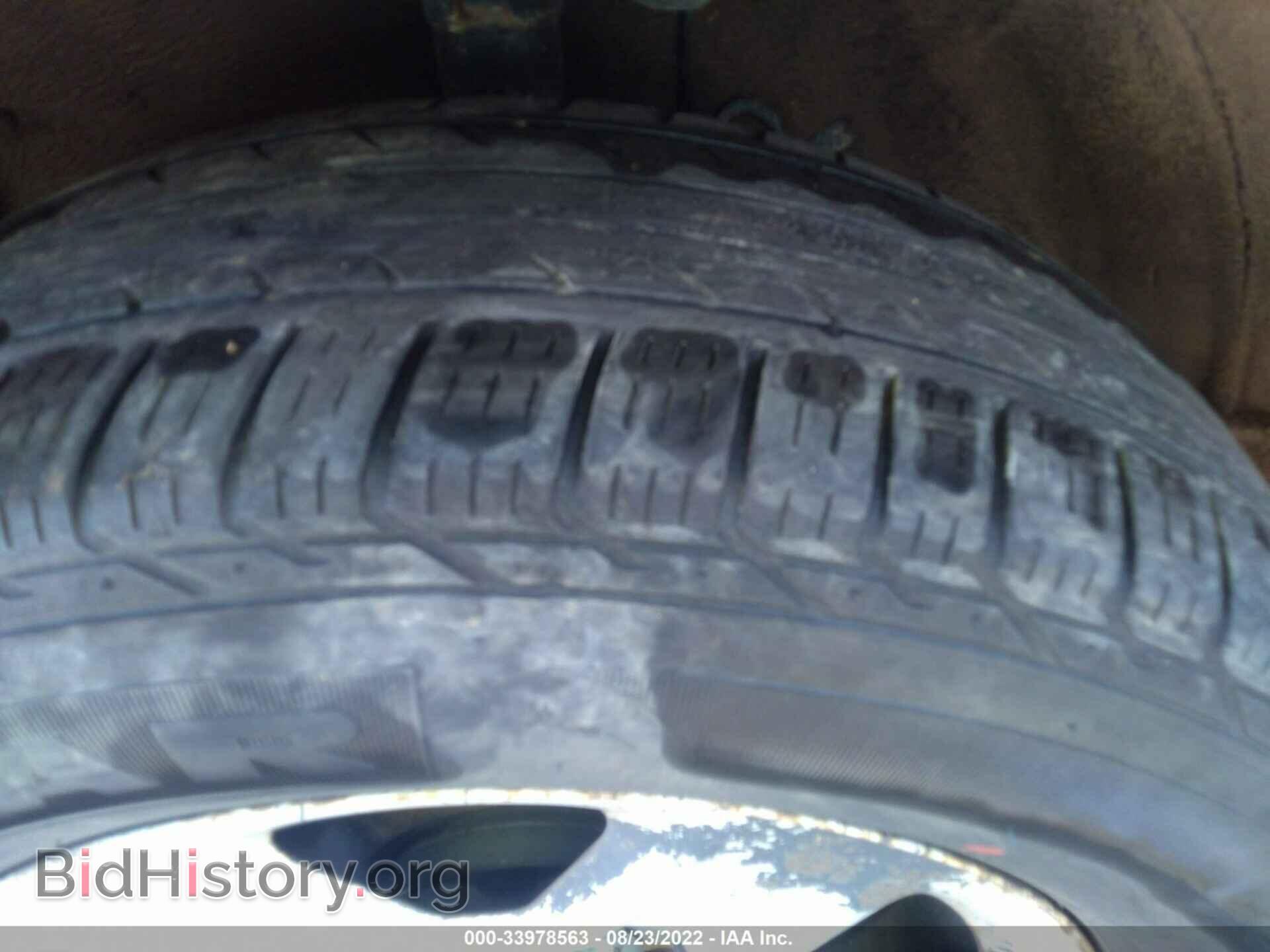 2012 TOYOTA RAV4 - VIN: 2T3BF4DV9CW247764 - Фото 12