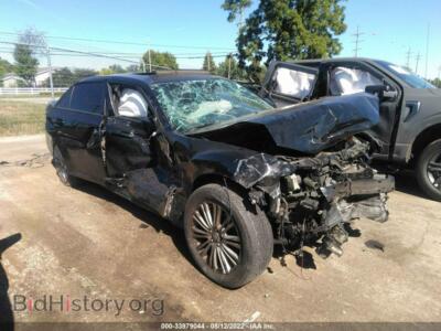 2014 Chrysler 300 300S, black — VIN 2C3CCAGG2EH365994, IAAI
