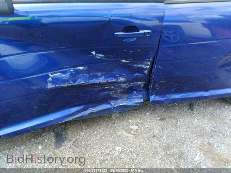 2013 Ford FLEX (VIN 2FMGK5B84DBD02920) — photo 6 of 10