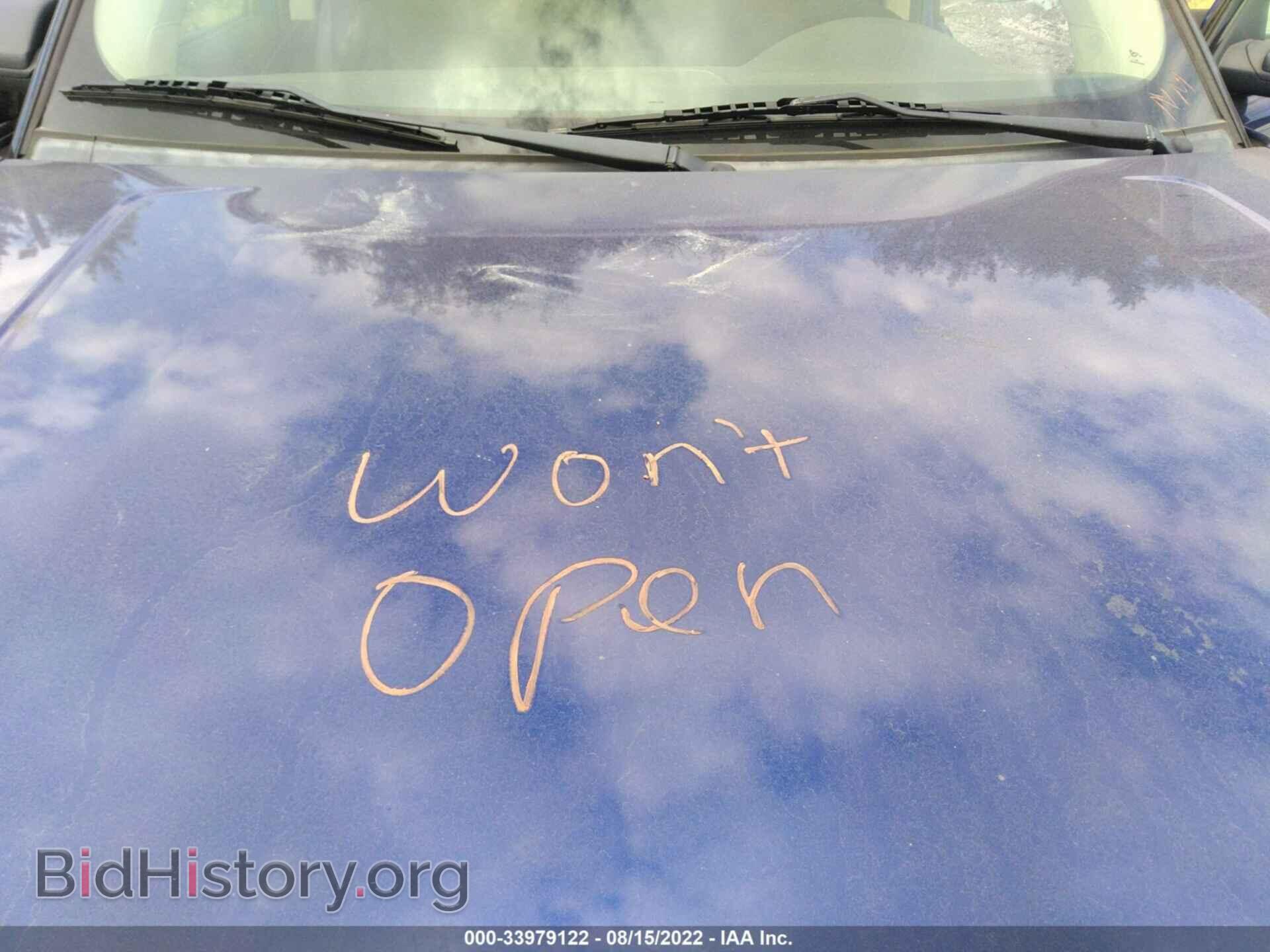 2013 FORD FLEX - VIN: 2FMGK5B84DBD02920 - Фото 10