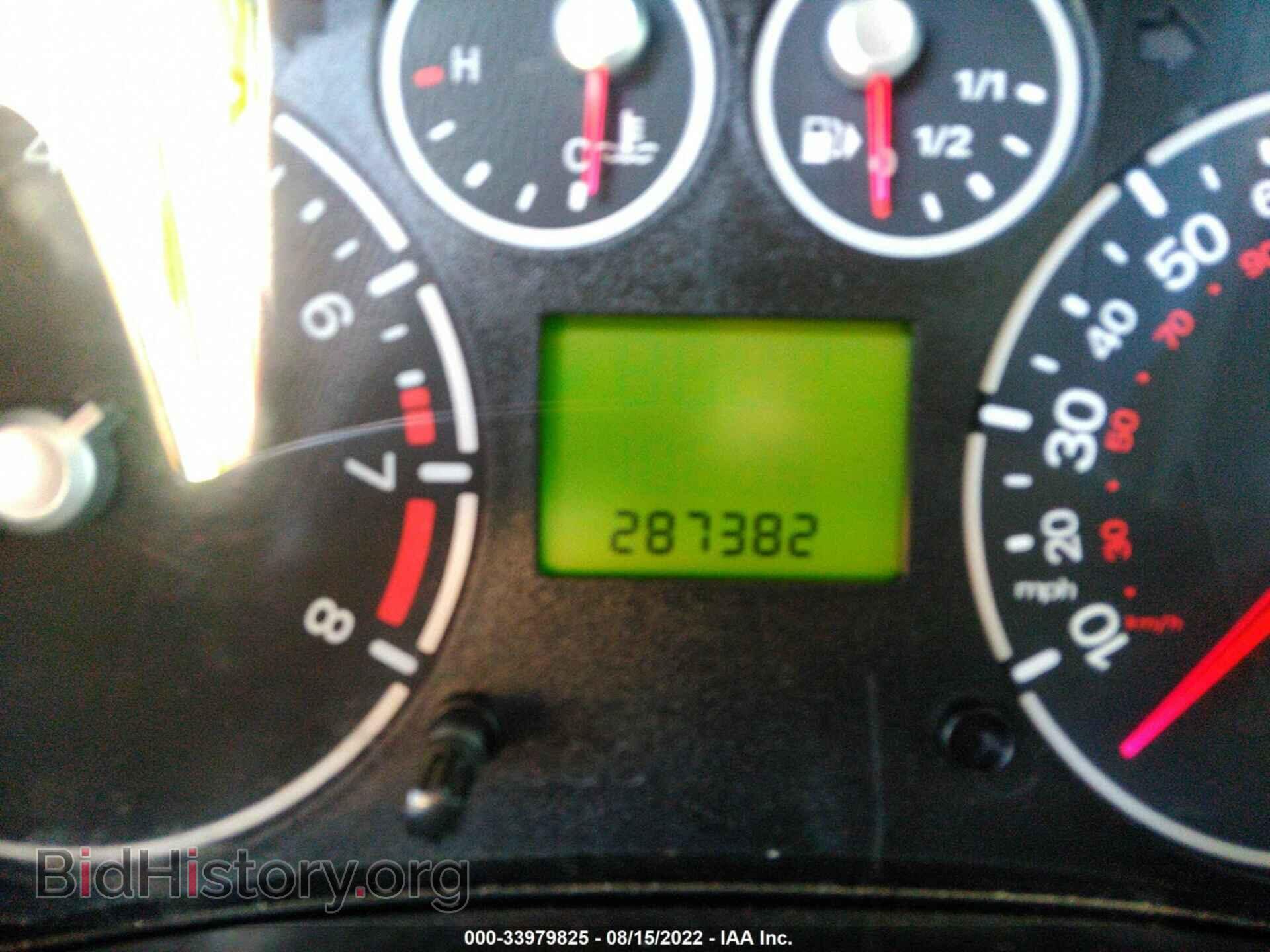 2012 FORD TRANSIT CONNECT - VIN: NM0LS7AN2CT107772 - Фото 7
