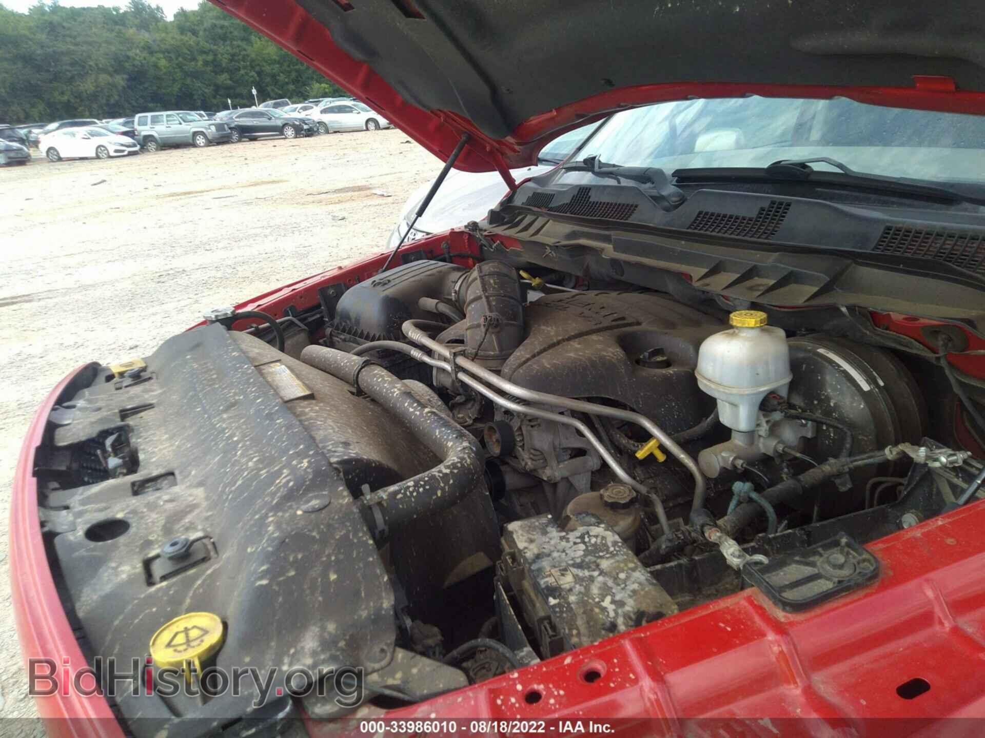2012 RAM 1500 - VIN: 1C6RD7KT2CS227332 - Photo 10