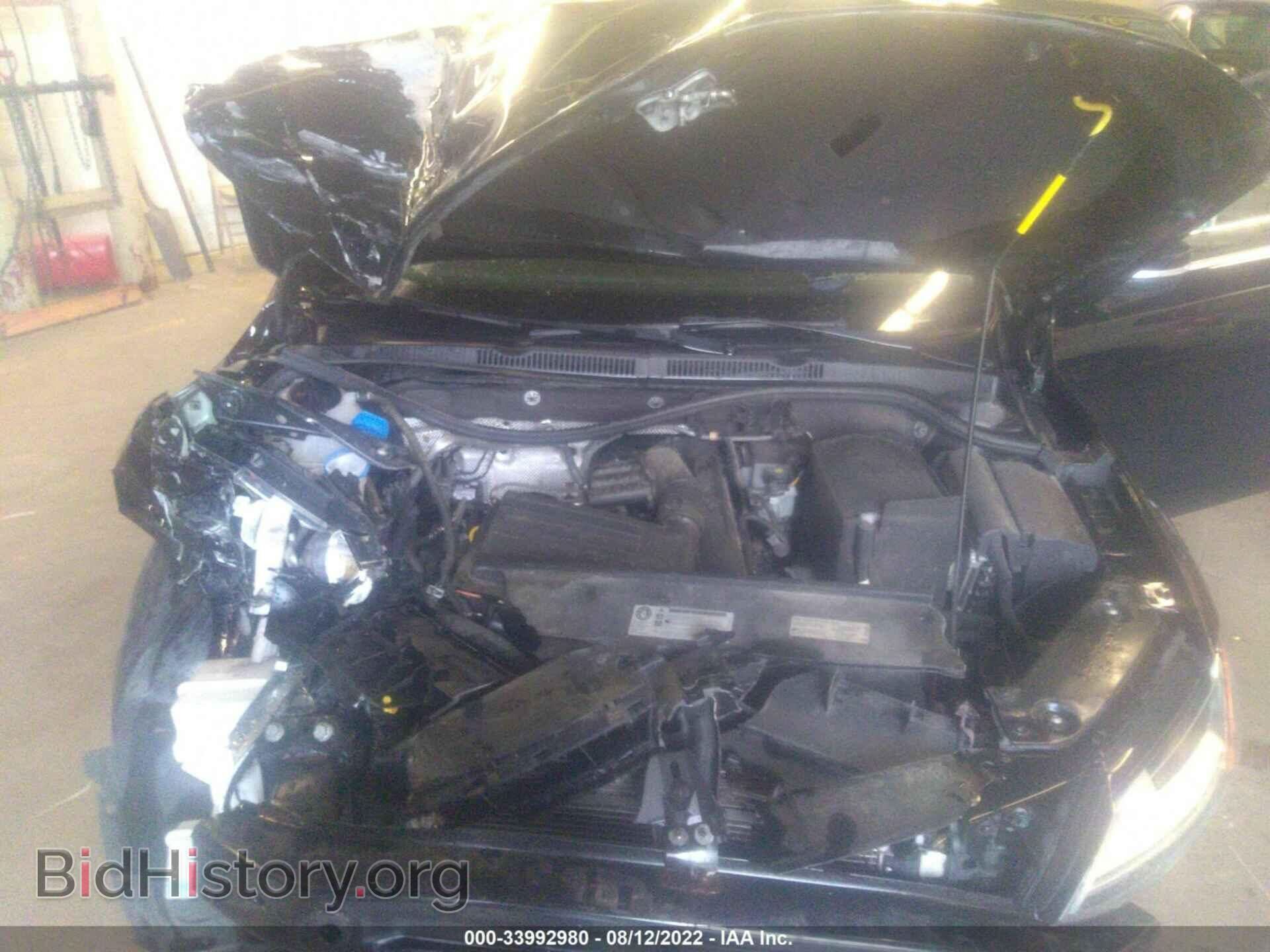 2017 VOLKSWAGEN JETTA - VIN: 3VWDB7AJ3HM369632 - Фото 10