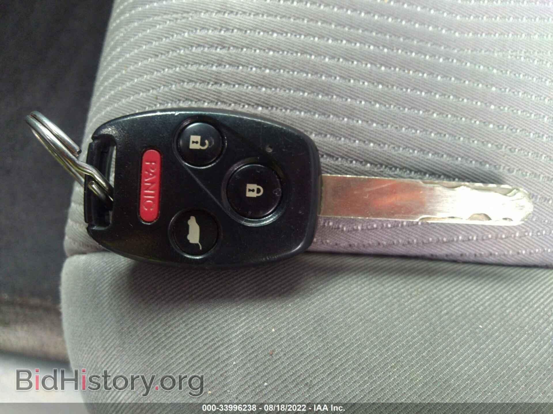 2013 HONDA PILOT - VIN: 5FNYF3H45DB040219 - Фото 11