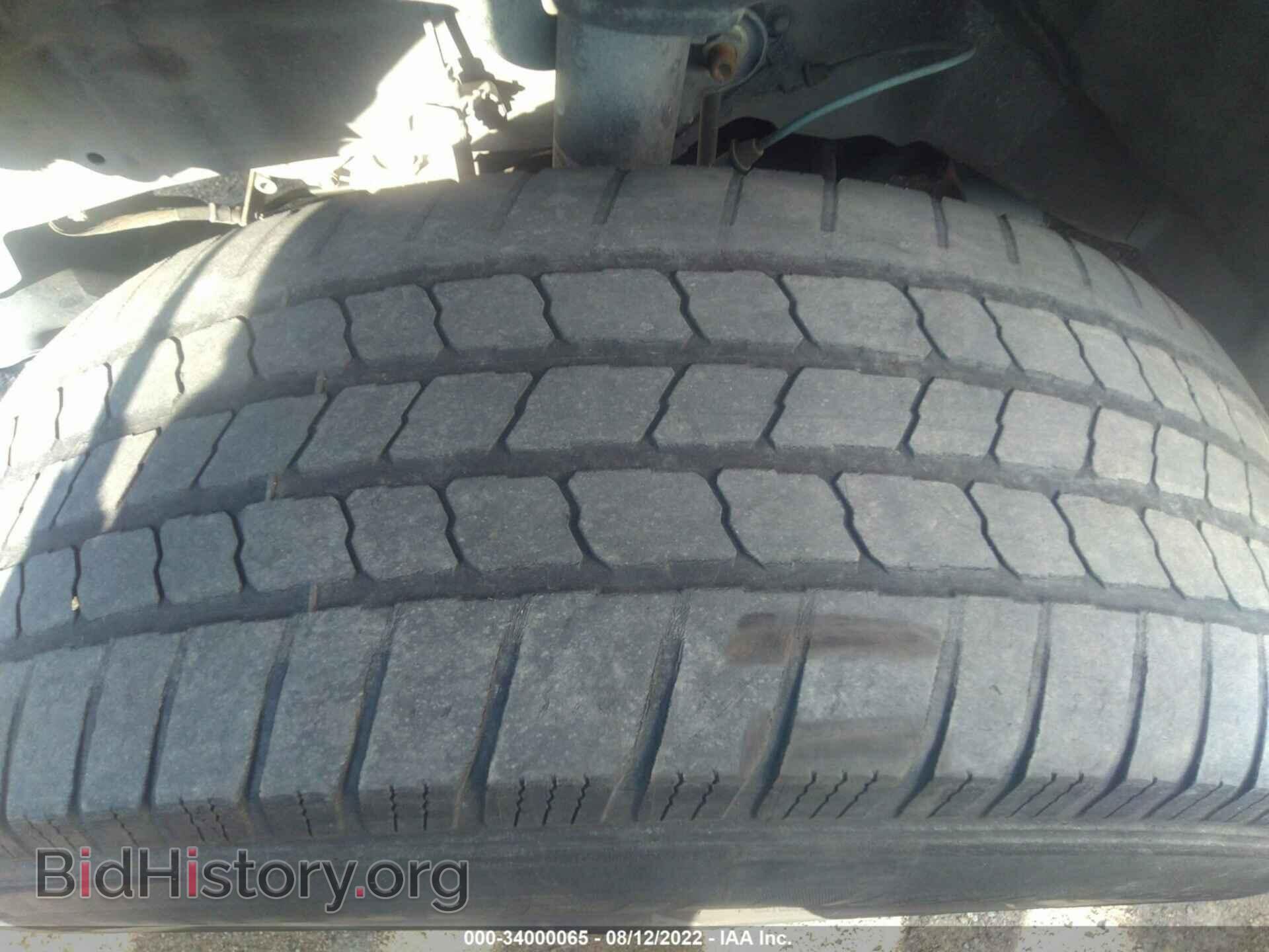 2011 HONDA PILOT - VIN: 5FNYF3H91BB019747 - Фото 12
