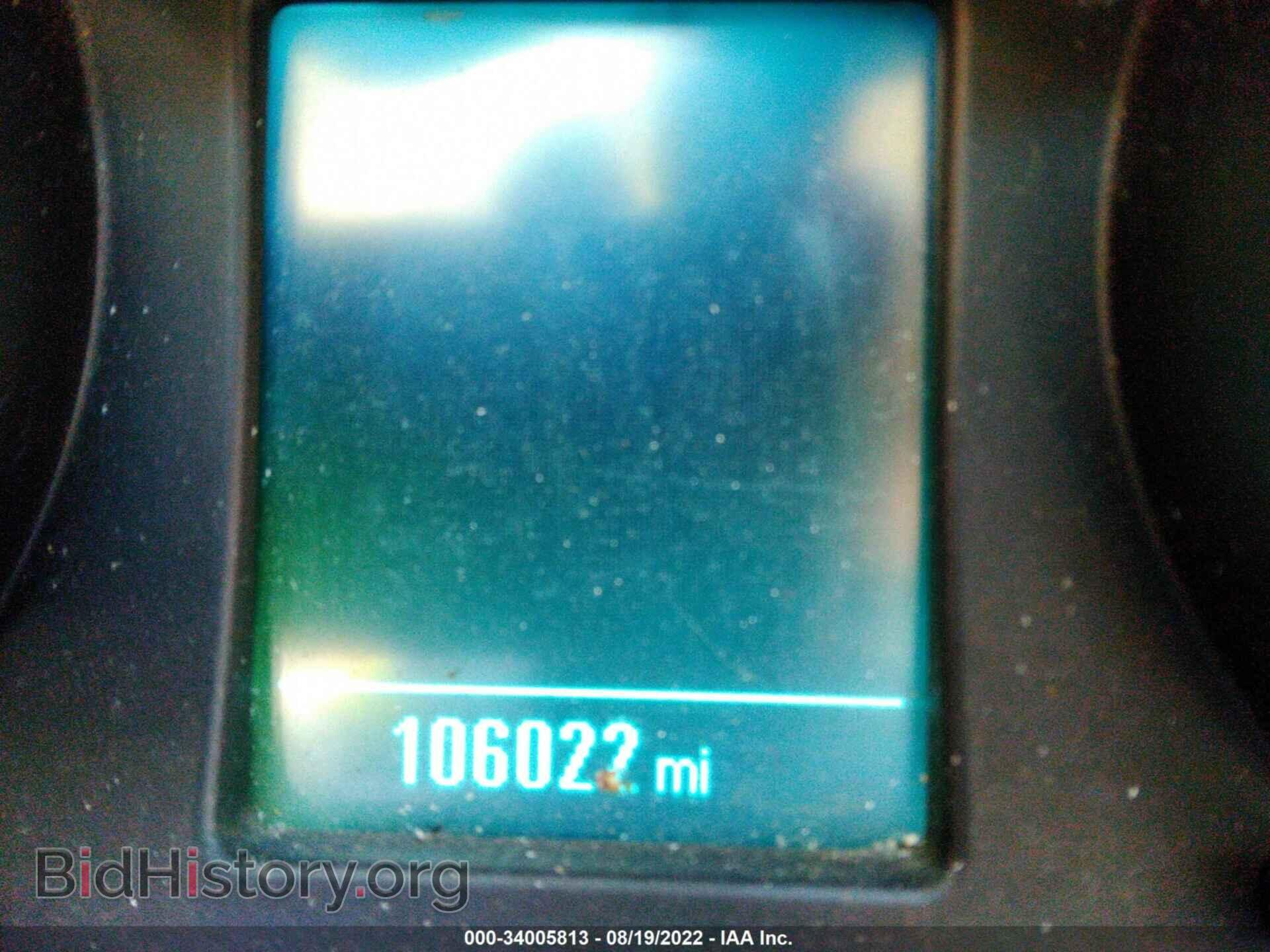 2012 BUICK REGAL - VIN: 2G4GS5EV5C9191611 - Фото 7