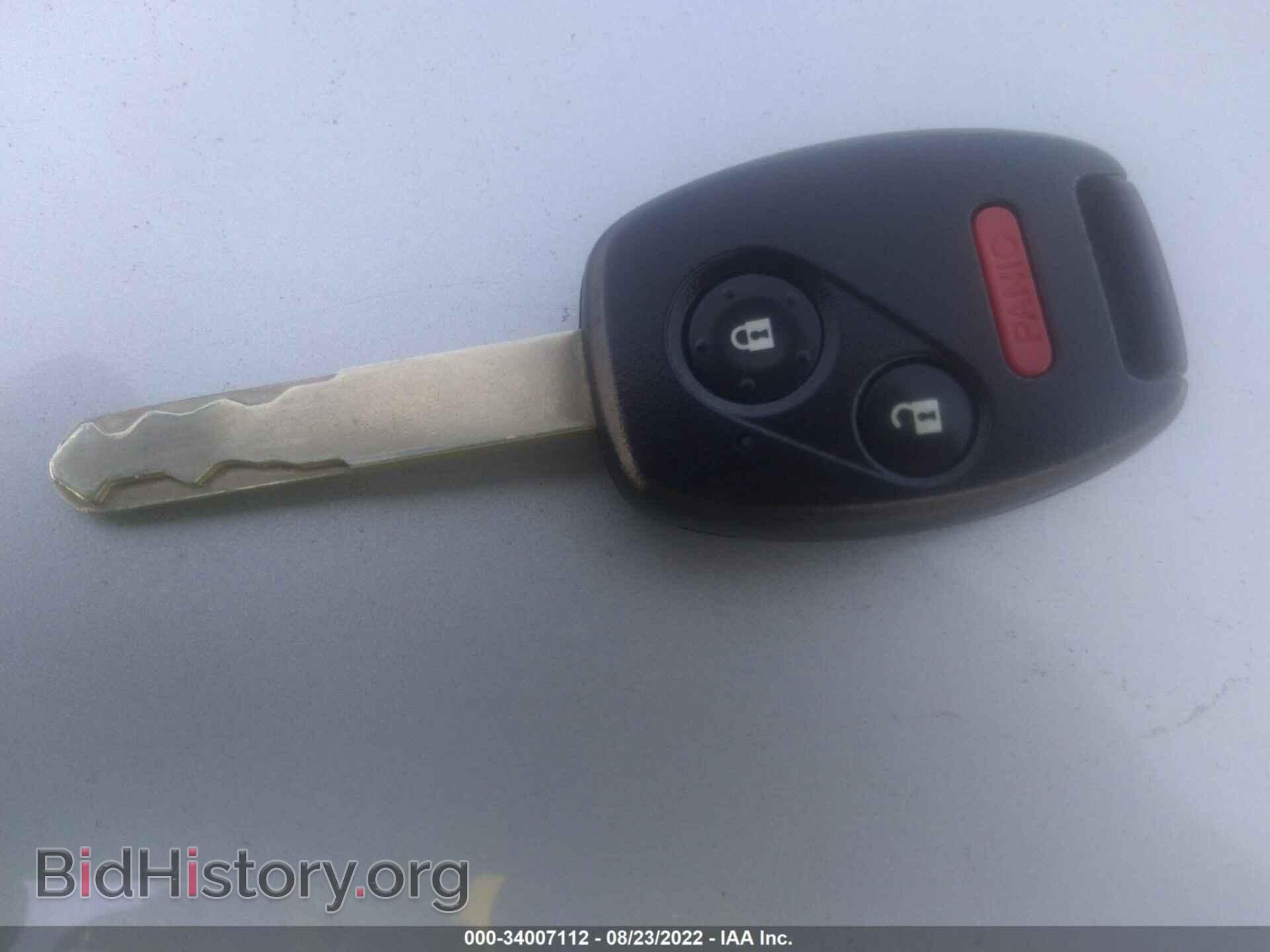 2013 HONDA CR-V - VIN: 2HKRM4H50DH655979 - Фото 11