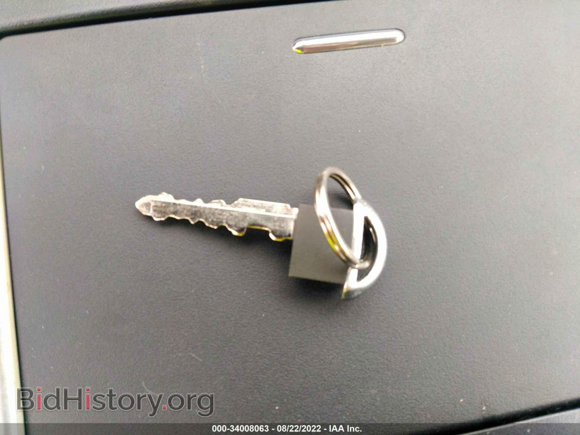 2012 MAZDA CX-9 - VIN: JM3TB2DA0C0353064 - Фото 11