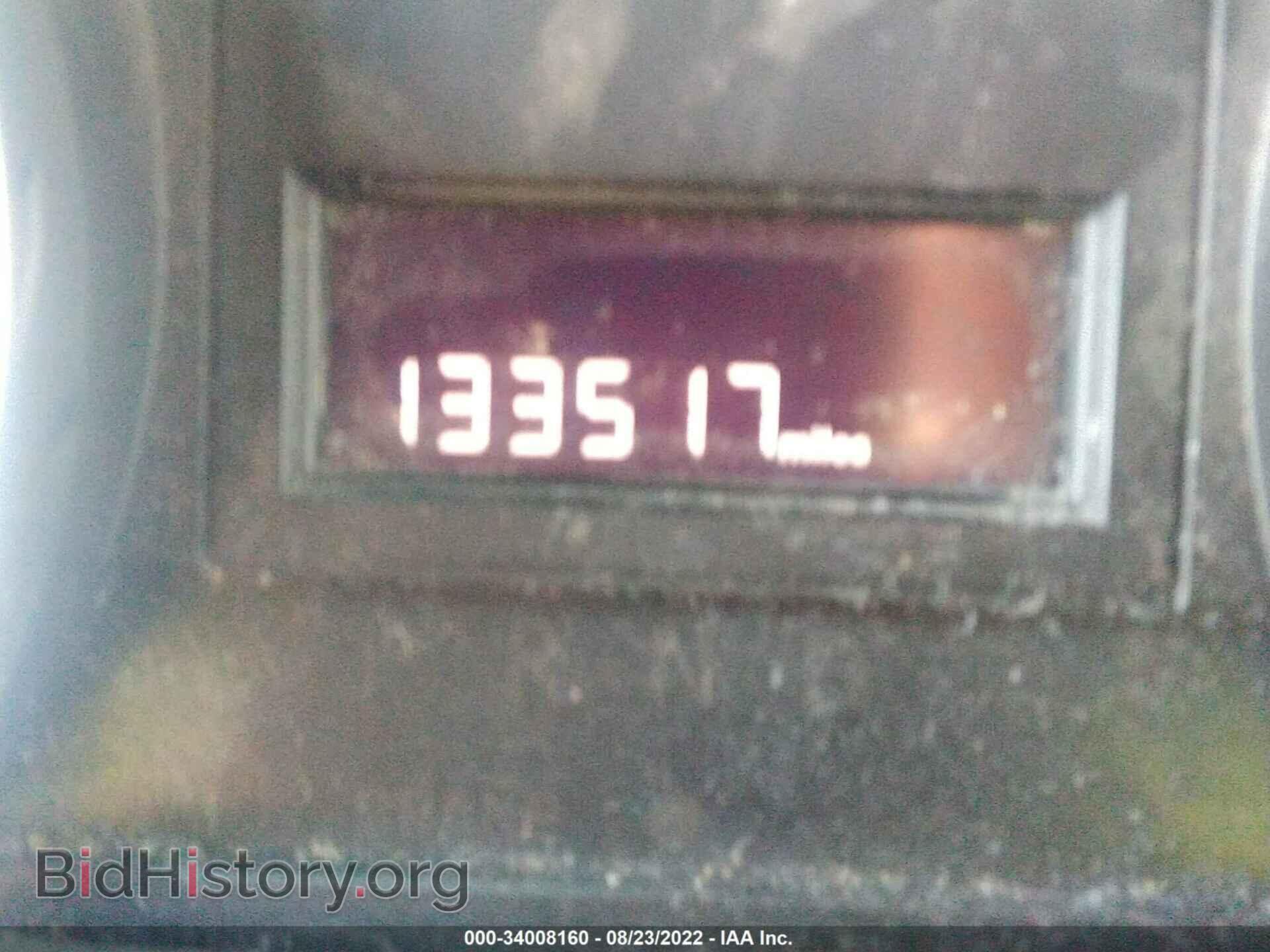 2017 DODGE GRAND CARAVAN - VIN: 2C4RDGCG9HR666451 - Фото 7
