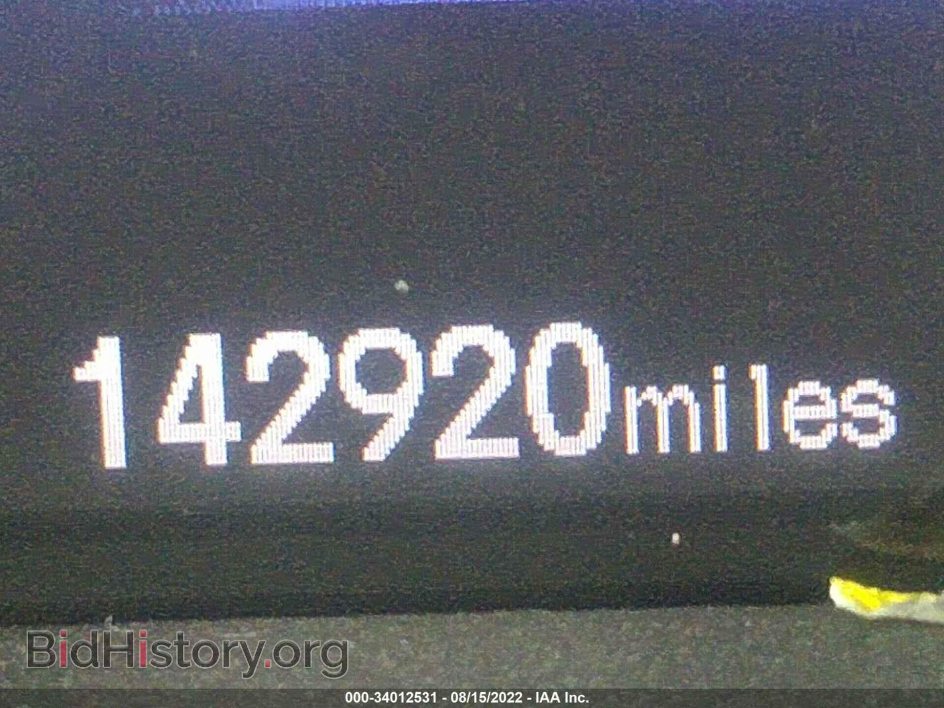 2012 HONDA CIVIC SDN - VIN: 19XFB2F87CE043176 - Фото 7
