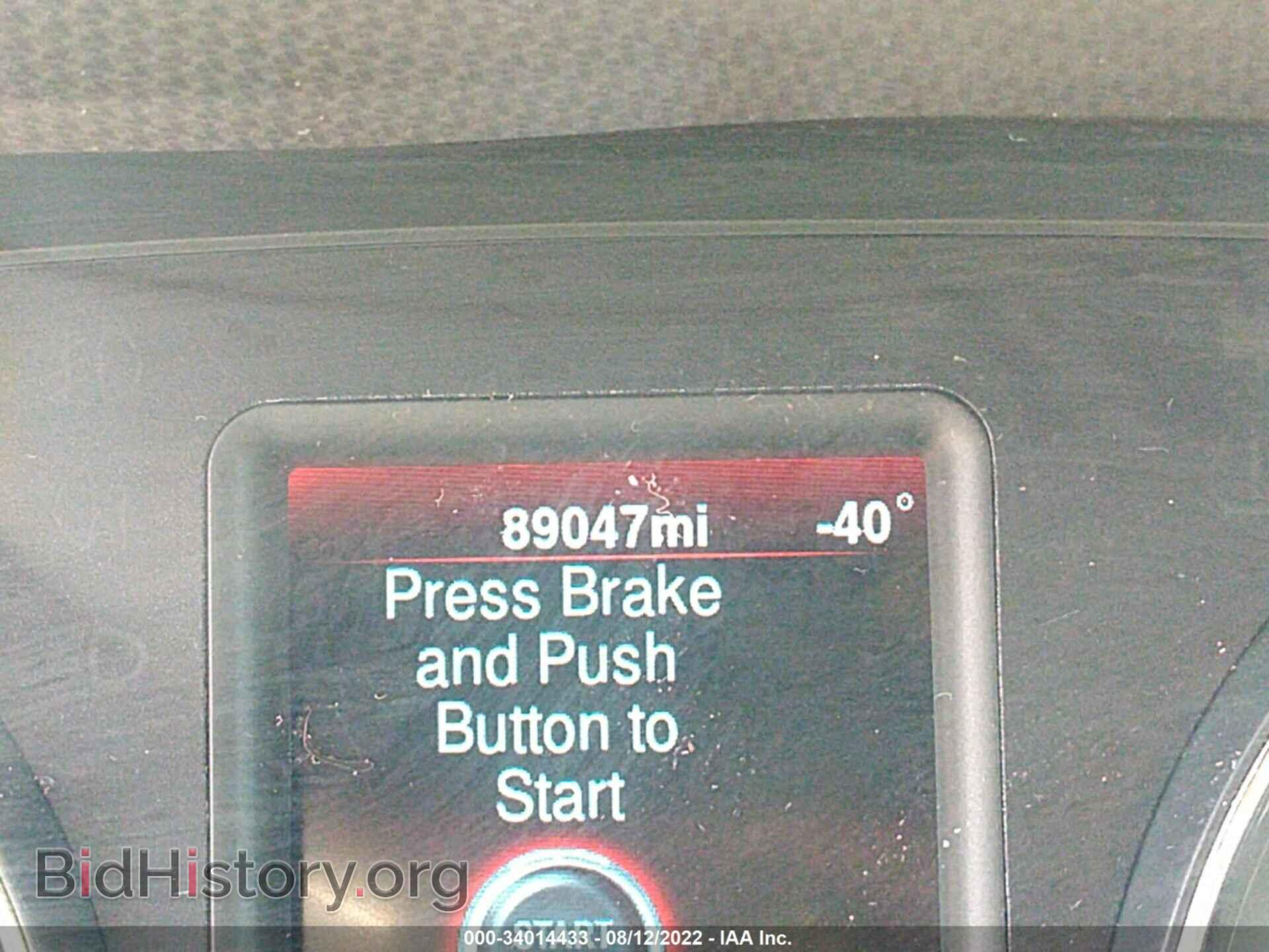 2013 DODGE CHARGER - VIN: 2C3CDXBG2DH656257 - Фото 7