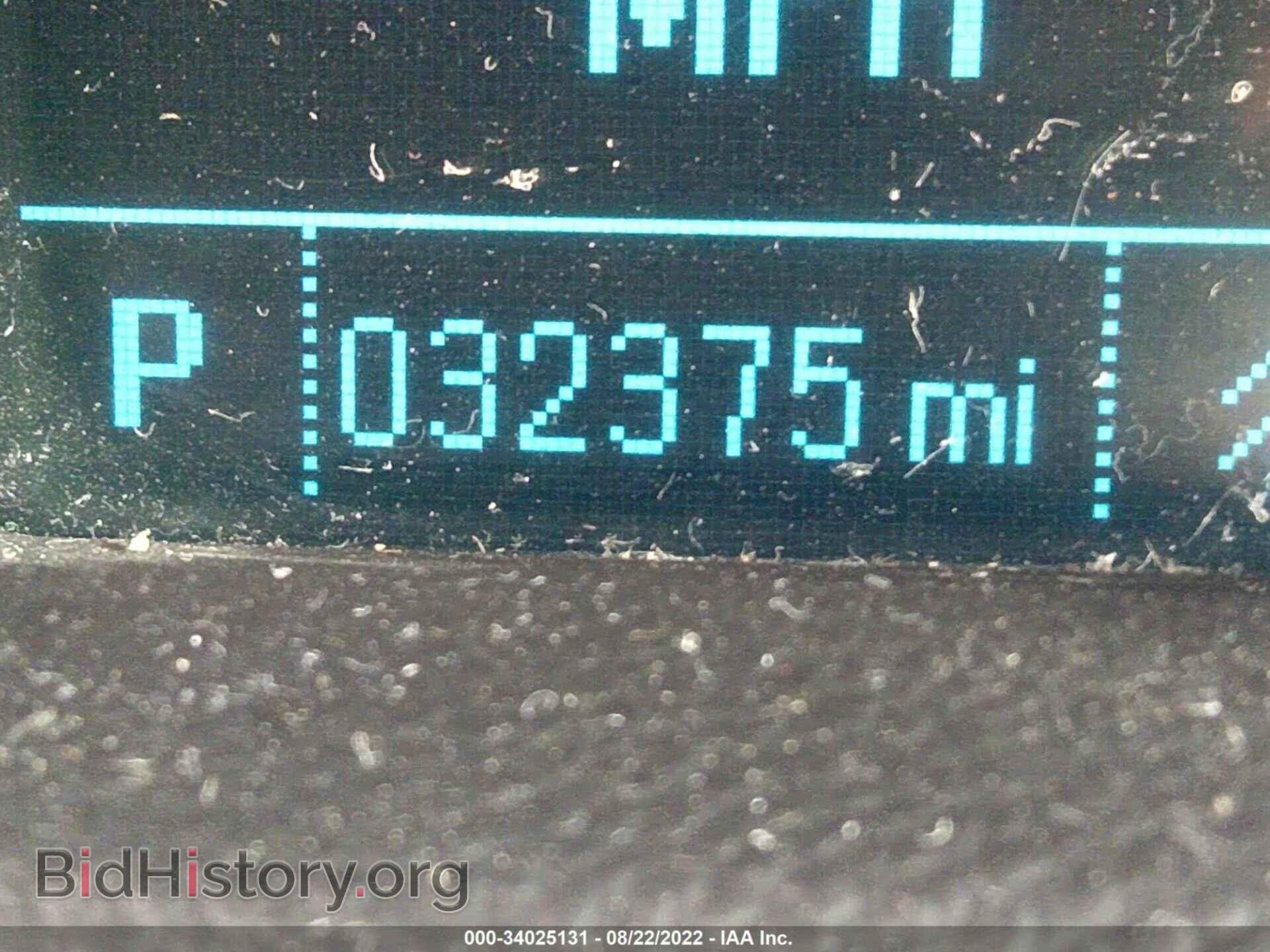2016 BUICK ENCORE - VIN: KL4CJHSB9GB665530 - Photo 7