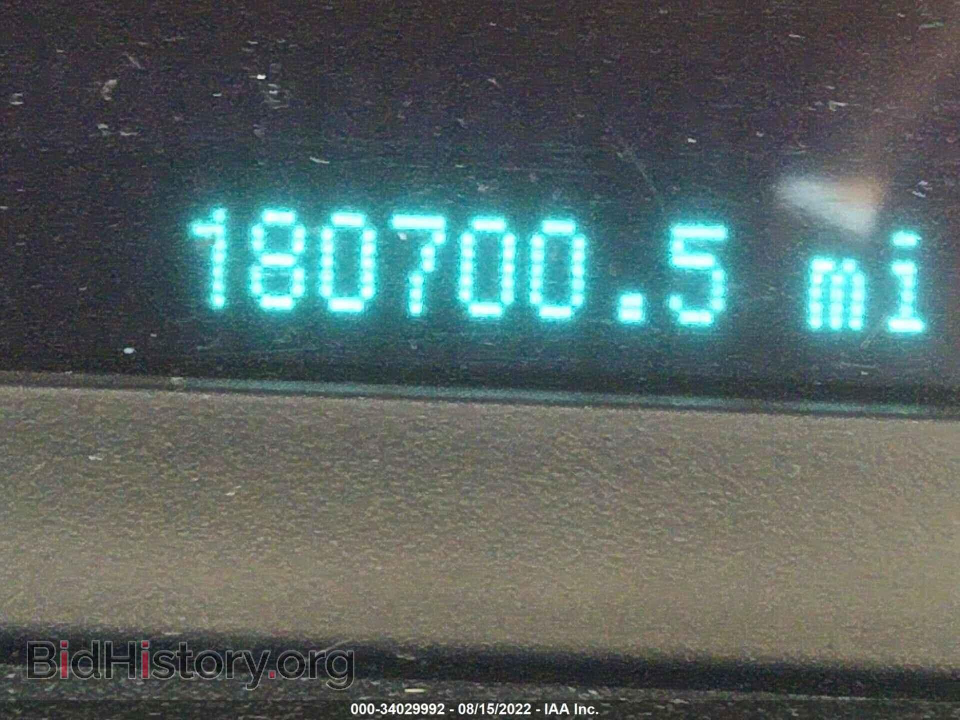 2010 FORD FLEX - VIN: 2FMGK5CC2ABA29233 - Photo 7