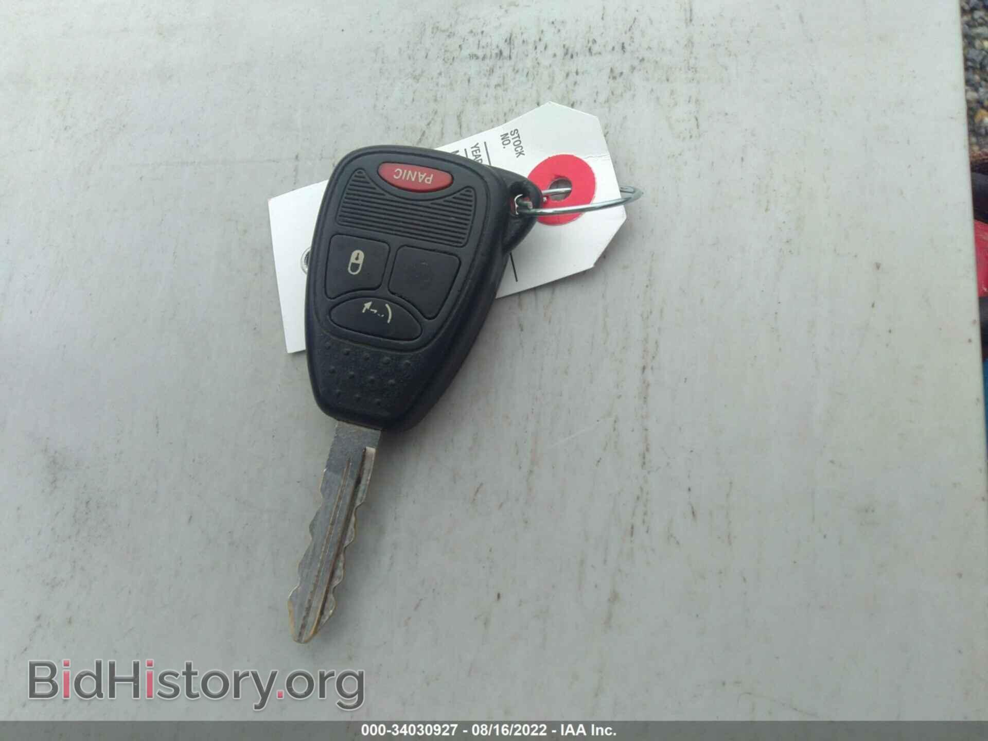 2015 JEEP COMPASS - VIN: 1C4NJDEB1FD324158 - Фото 11