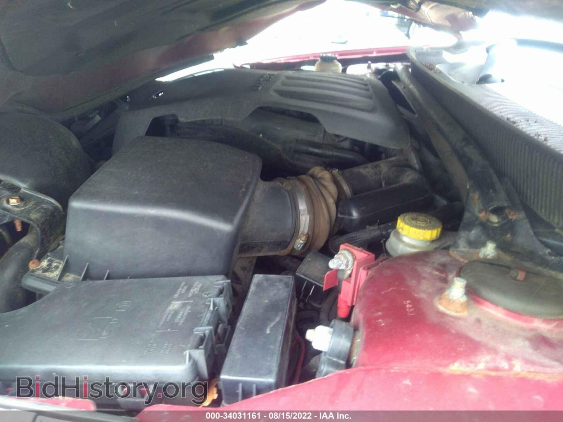 2013 CHRYSLER 200 - VIN: 1C3CCBCG8DN580247 - Photo 10