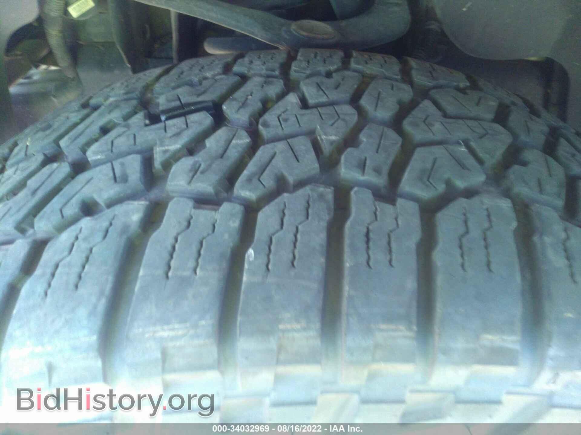 2012 FORD EXPEDITION EL - VIN: 1FMJK2A59CEF62258 - Фото 12