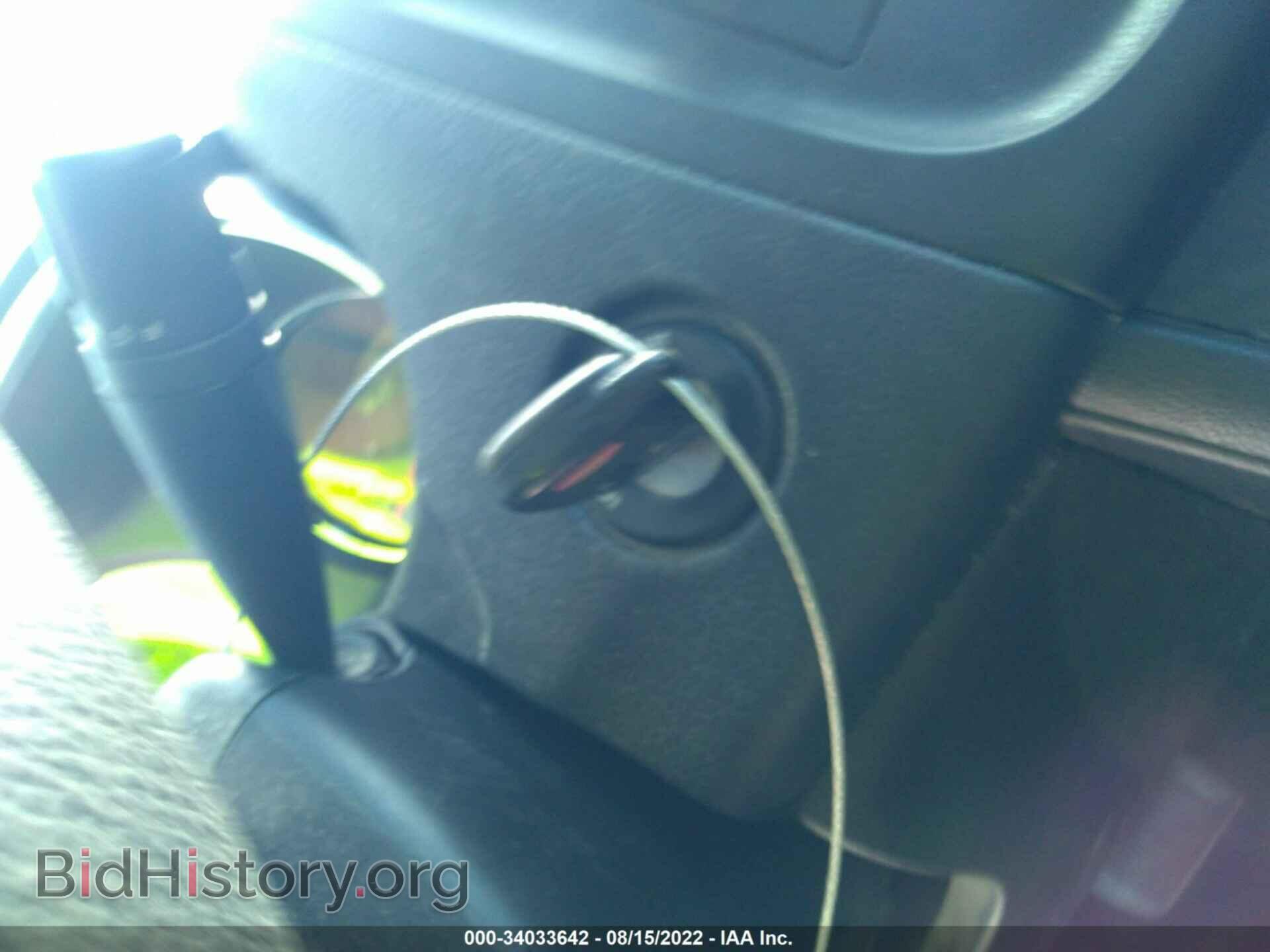 2014 DODGE AVENGER - VIN: 1C3CDZAB7EN143600 - Фото 10
