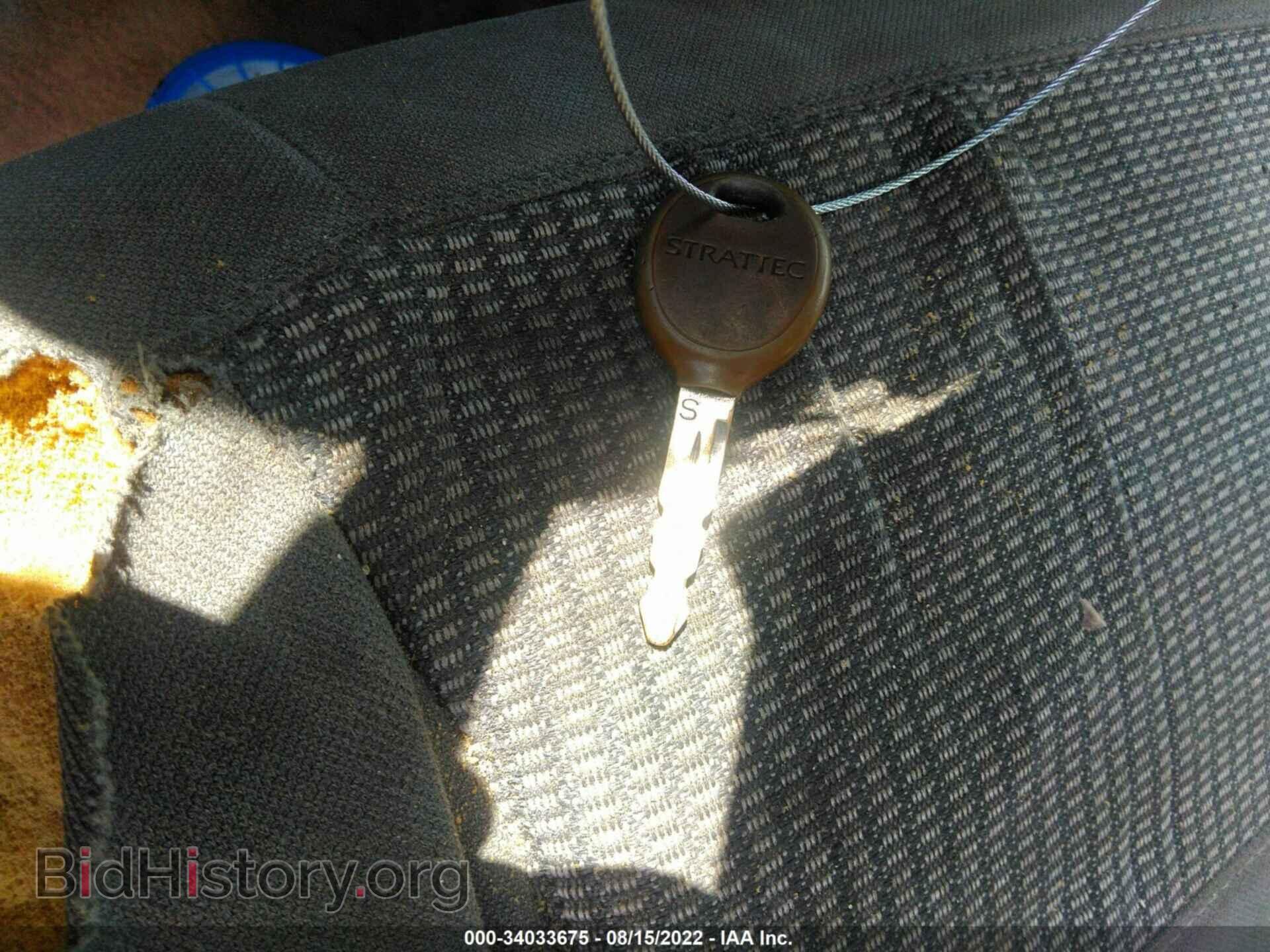 2006 DODGE RAM 1500 - VIN: 1D7HA18246S566693 - Фото 11