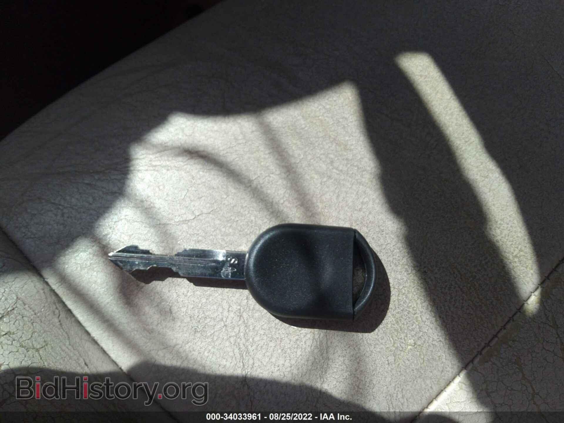 2006 FORD EXPLORER - VIN: 1FMEU64896UB56161 - Фото 11