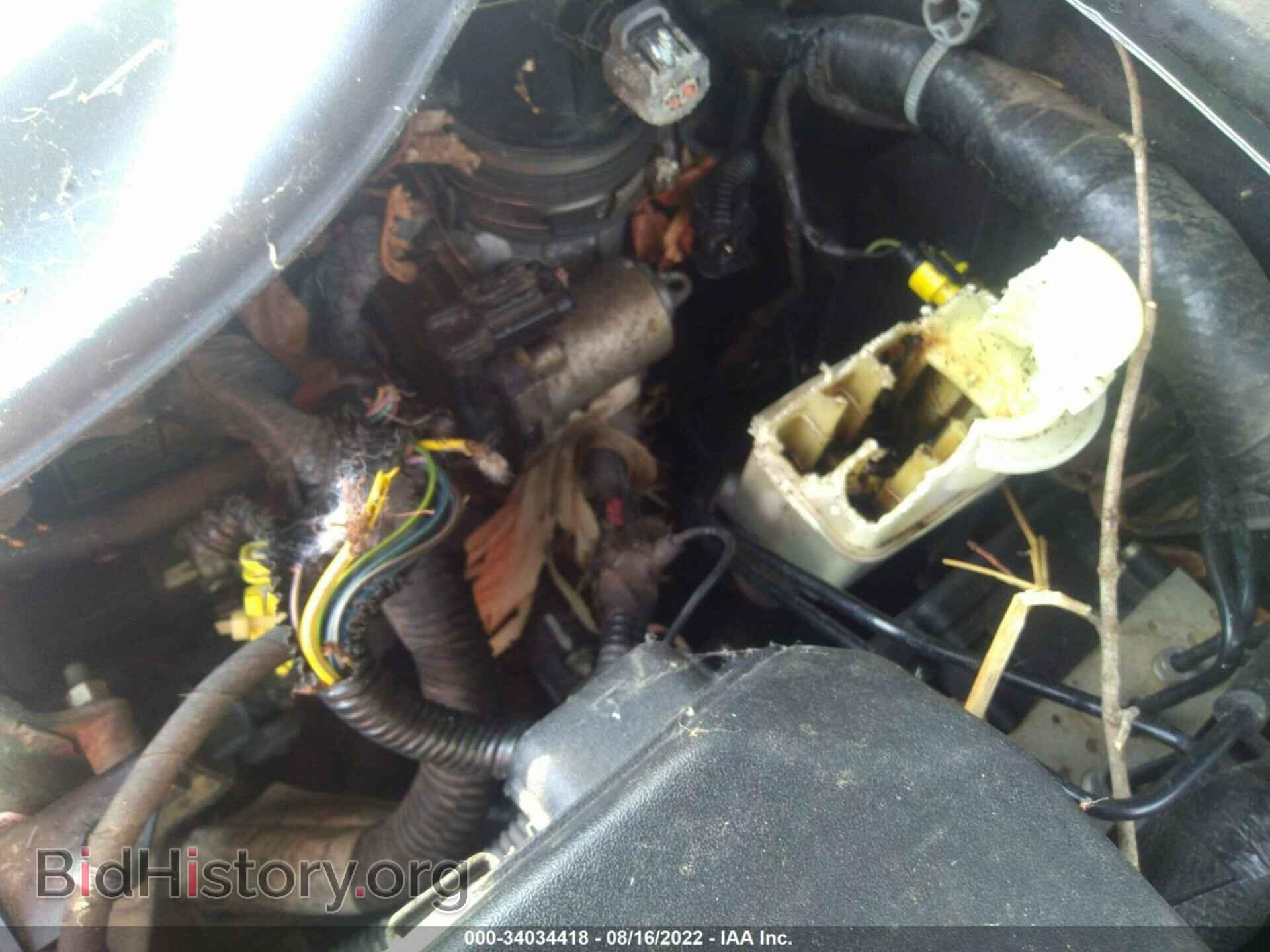 2013 DODGE DART - VIN: 1C3CDFBA0DD720315 - Фото 6