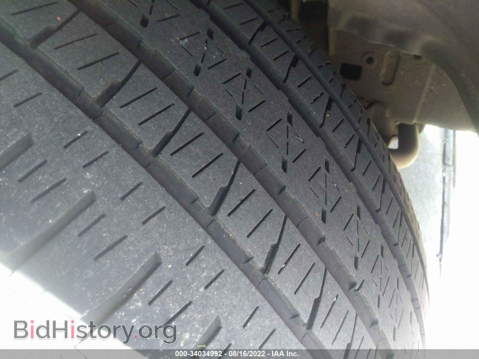 2017 RAM 1500 - VIN: 1C6RR6LT7HS513968 - Фото 14