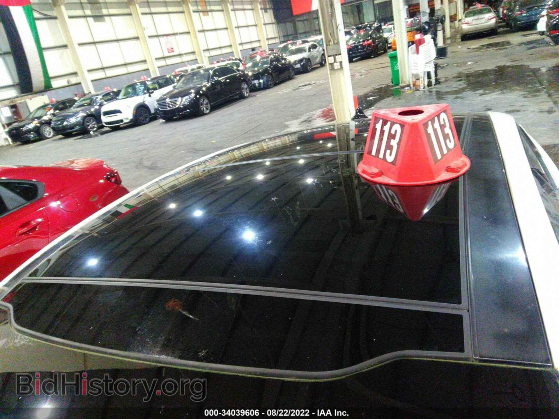 2011 KIA OPTIMA - VIN: 00AGM4A73B5229975 - Photo 7