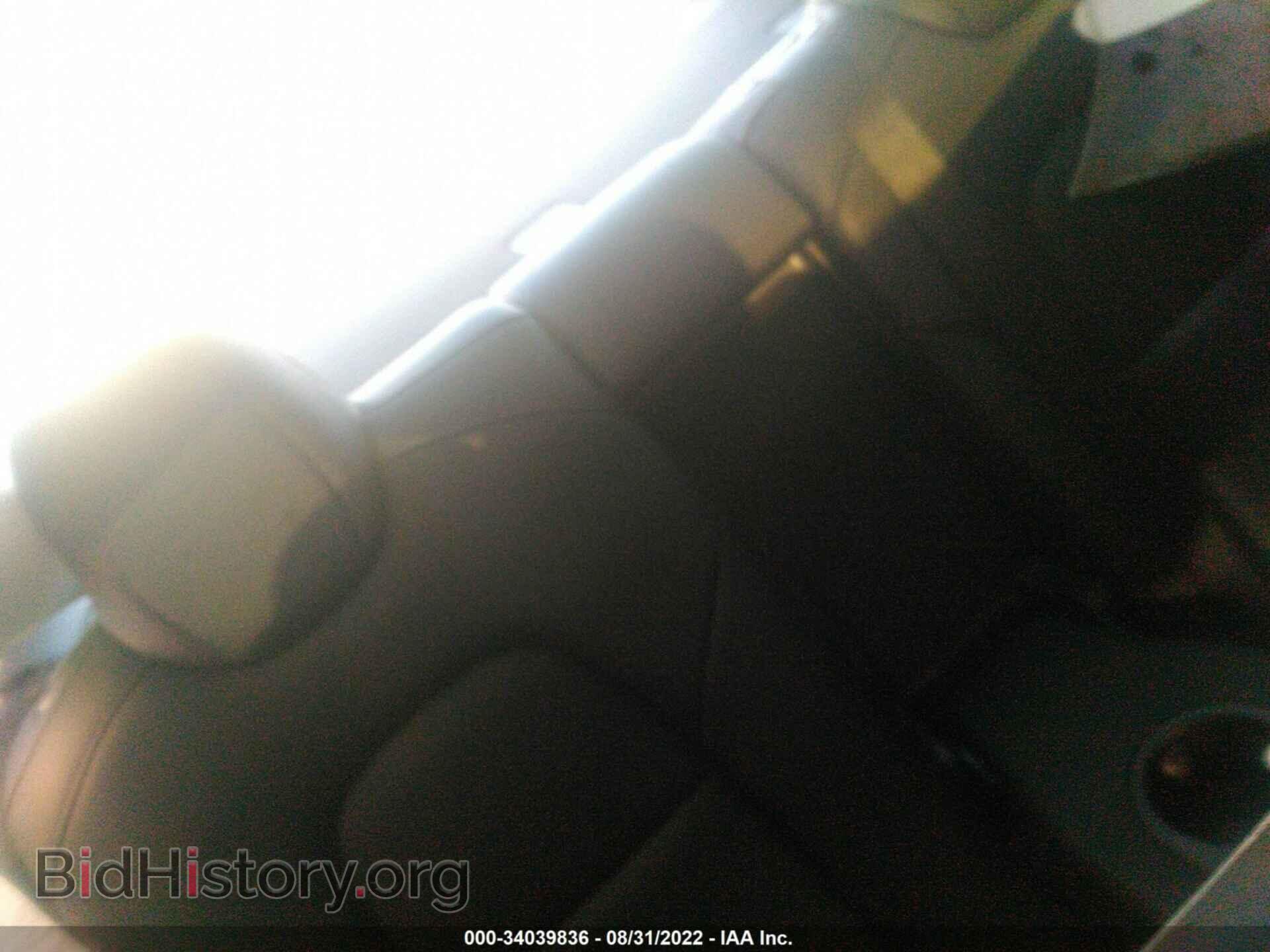 2022 TESLA MODEL 3 - VIN: 5YJ3E1EB3NF106983 - Фото 8