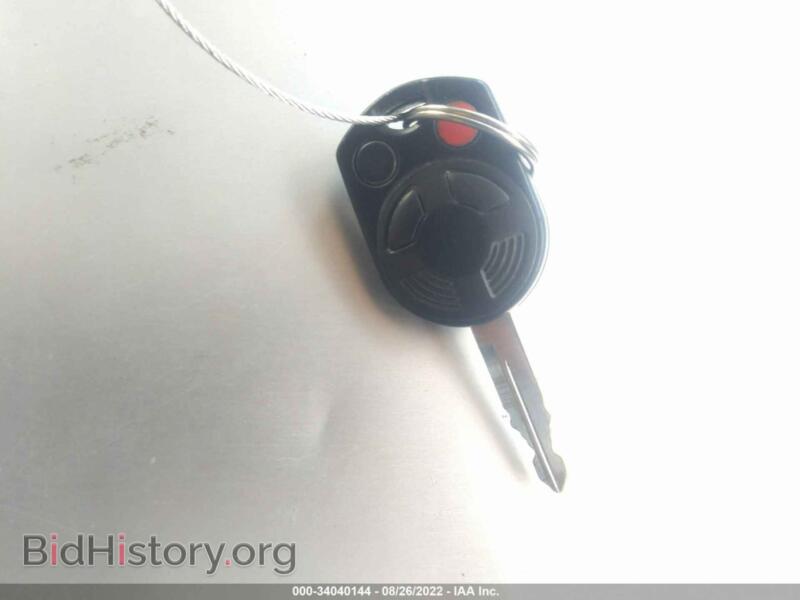 2010 Ford FLEX (VIN 2FMGK5DC8ABA50697) — photo 11 of 11