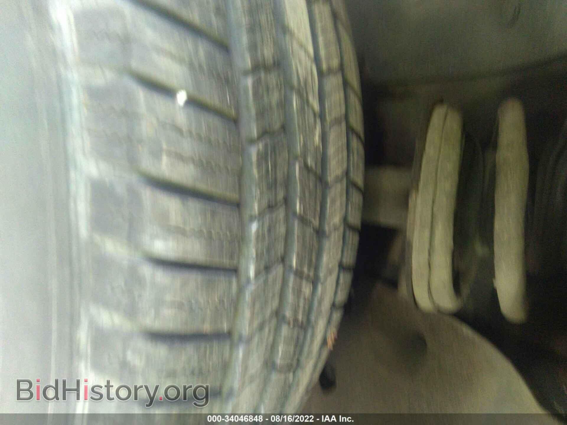 2009 FORD EDGE - VIN: 2FMDK38C19BA72960 - Фото 14