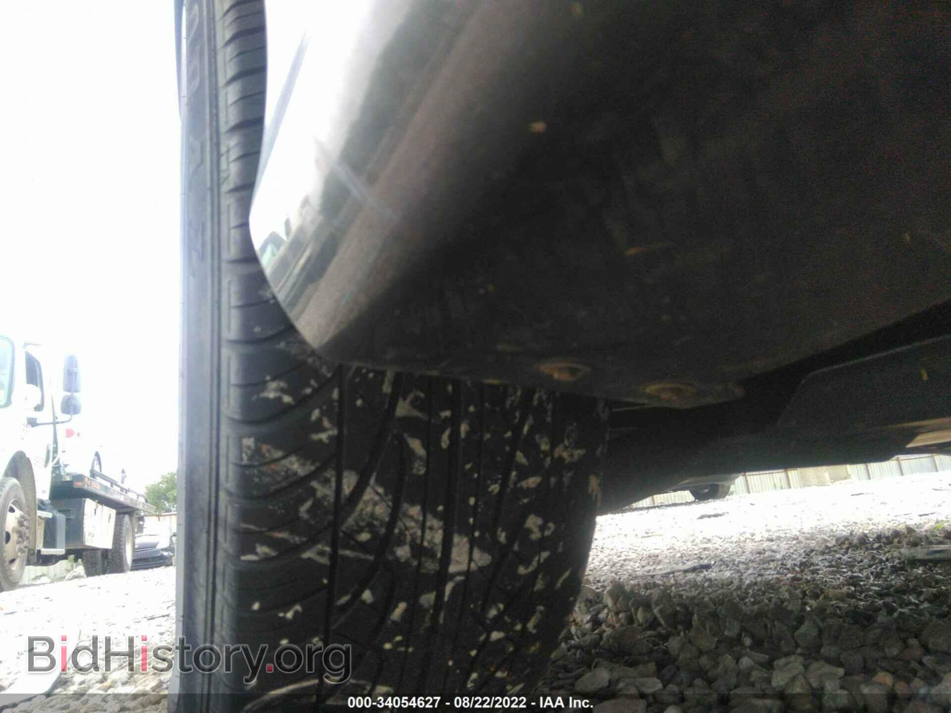 2015 CHRYSLER 200 - VIN: 1C3CCCAB3FN594489 - Фото 14