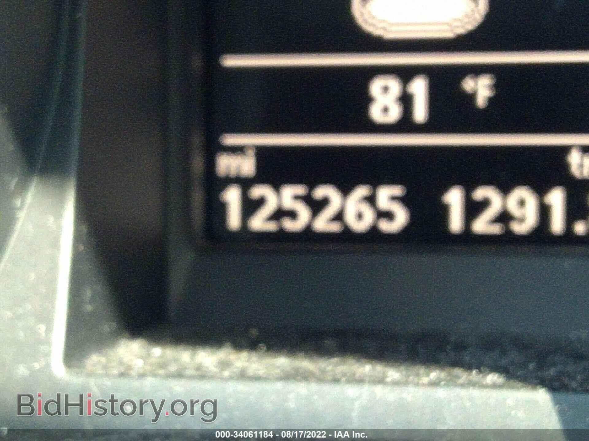 2013 VOLKSWAGEN GOLF - VIN: WVWDM7AJ8DW036771 - Фото 7