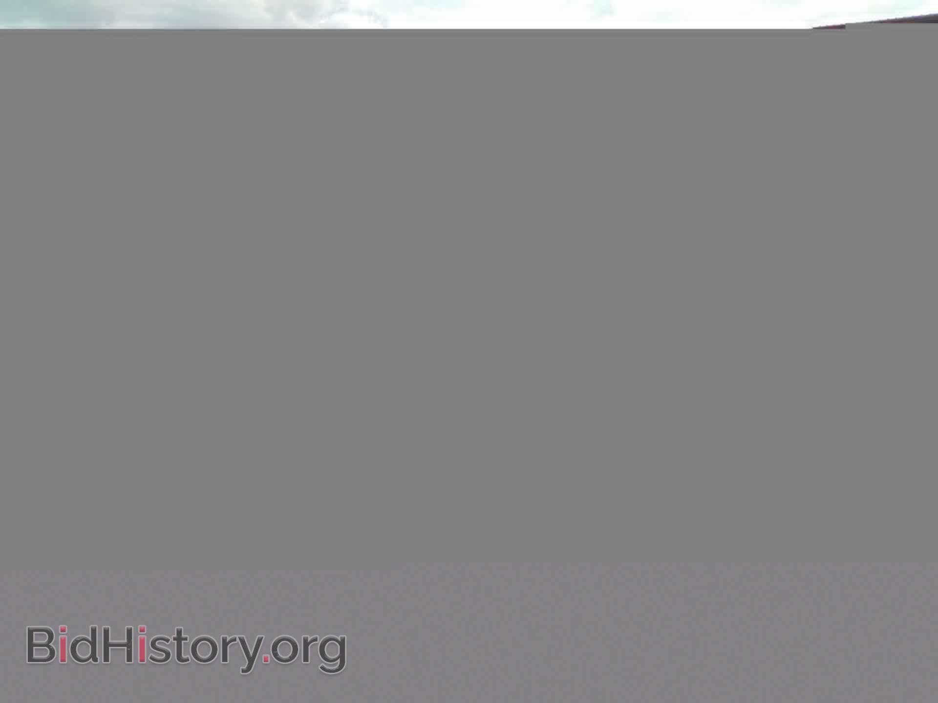Photo 1FMCU9J91EUC71471 - FORD ESCAPE 2014