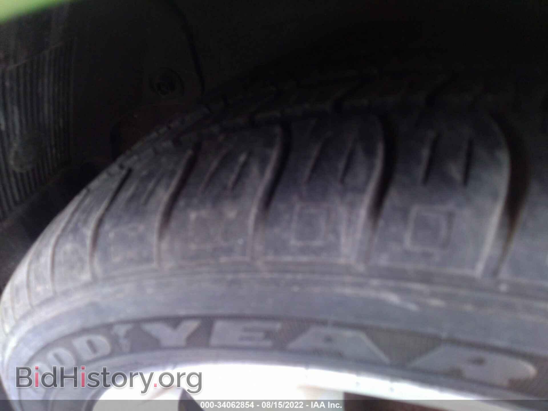 2012 HYUNDAI ACCENT - VIN: KMHCU5AE7CU041176 - Фото 16