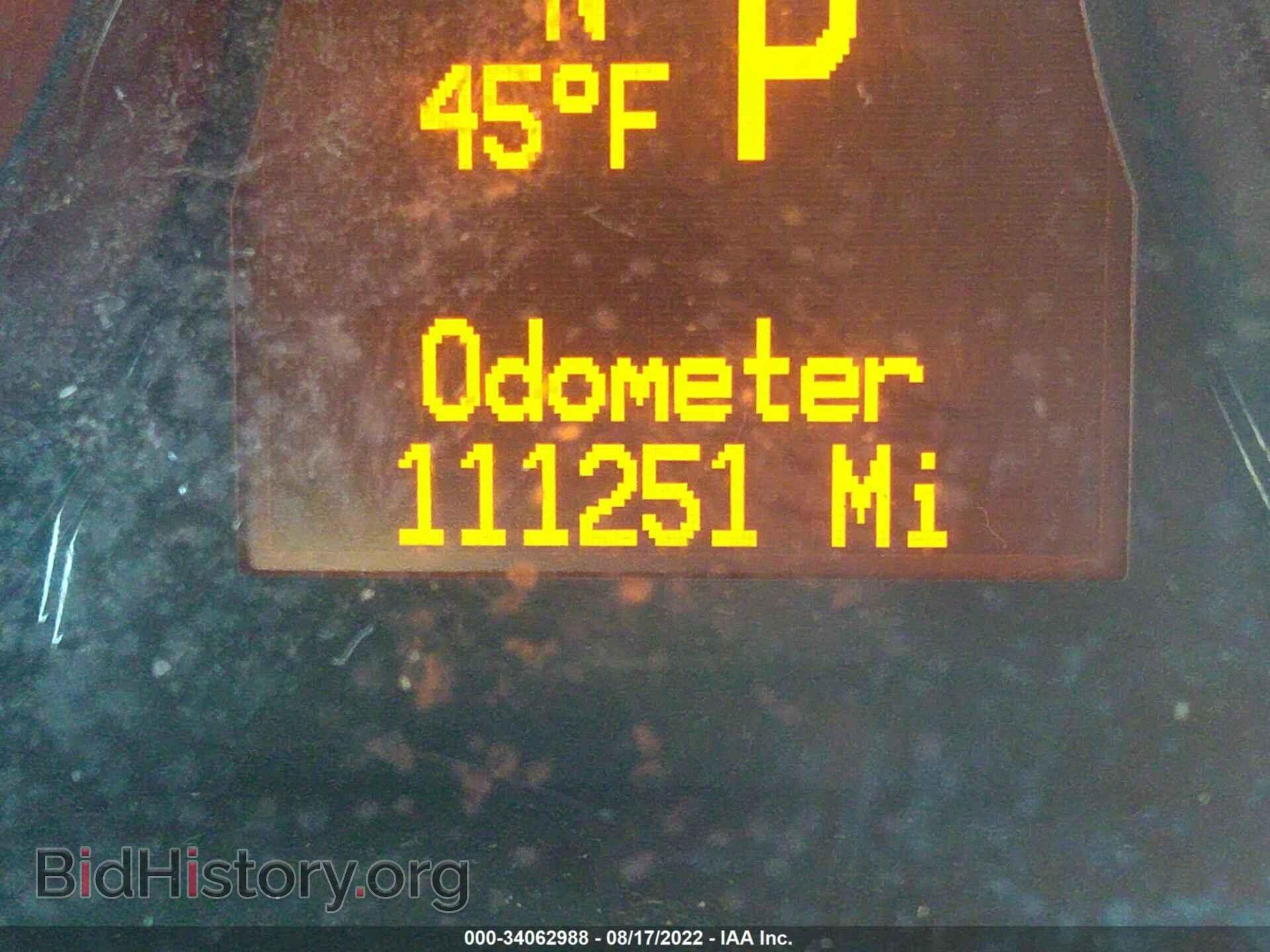 2009 SATURN VUE - VIN: 3GSDL53789S547641 - Фото 7