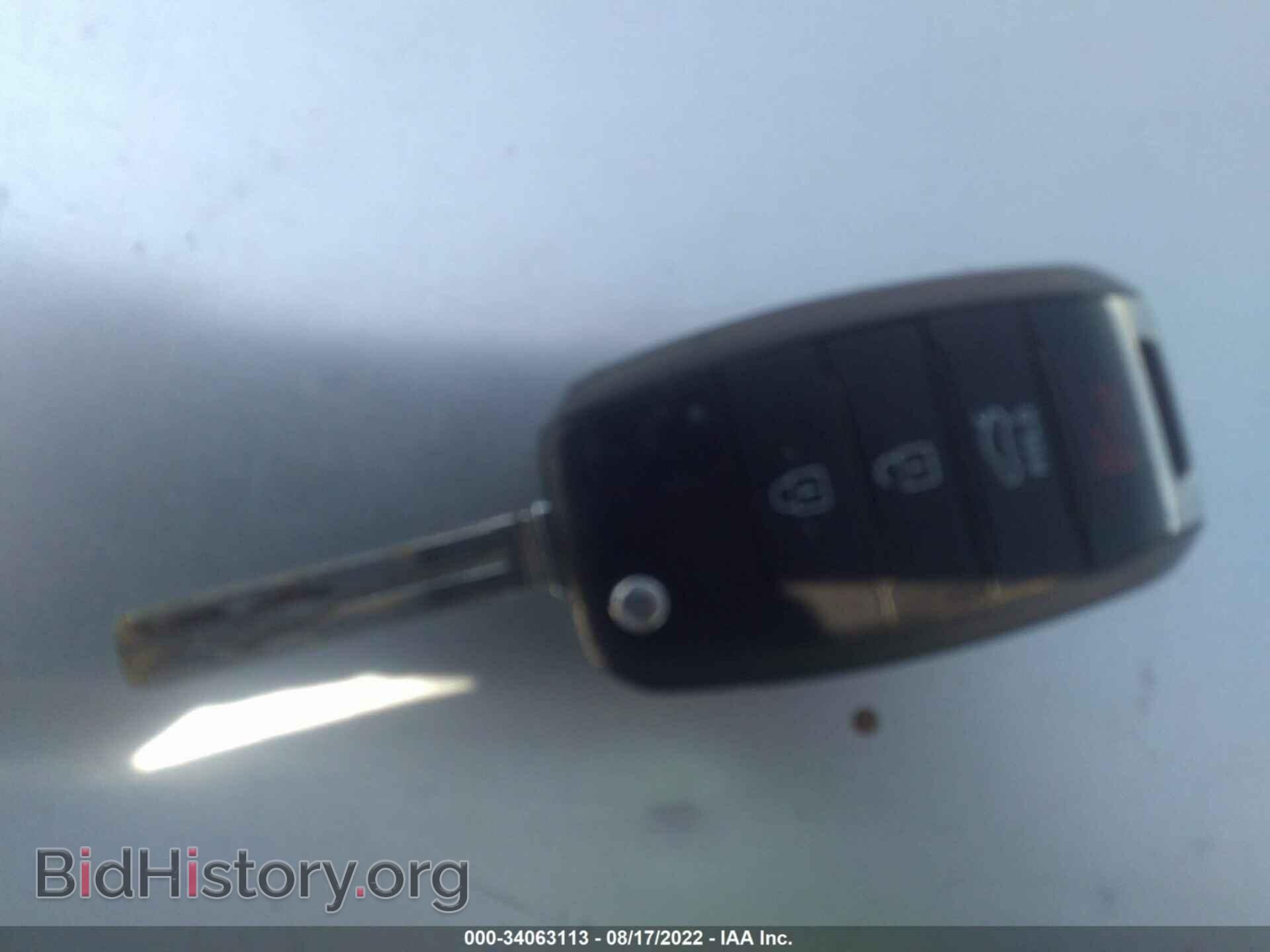 2015 KIA OPTIMA - VIN: KNAGM4A75F5589948 - Photo 11
