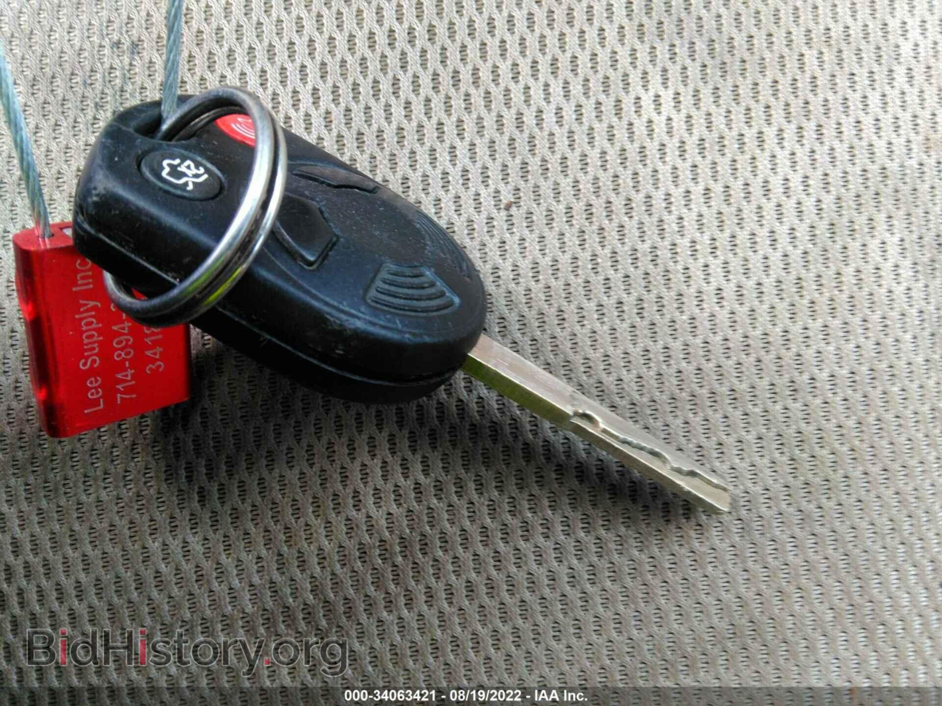 2014 FORD FOCUS - VIN: 1FADP3F27EL190866 - Photo 11
