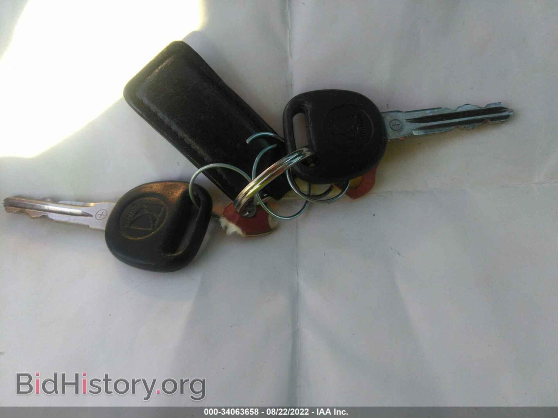 2007 SATURN AURA - VIN: 1G8ZV57787F180080 - Фото 11