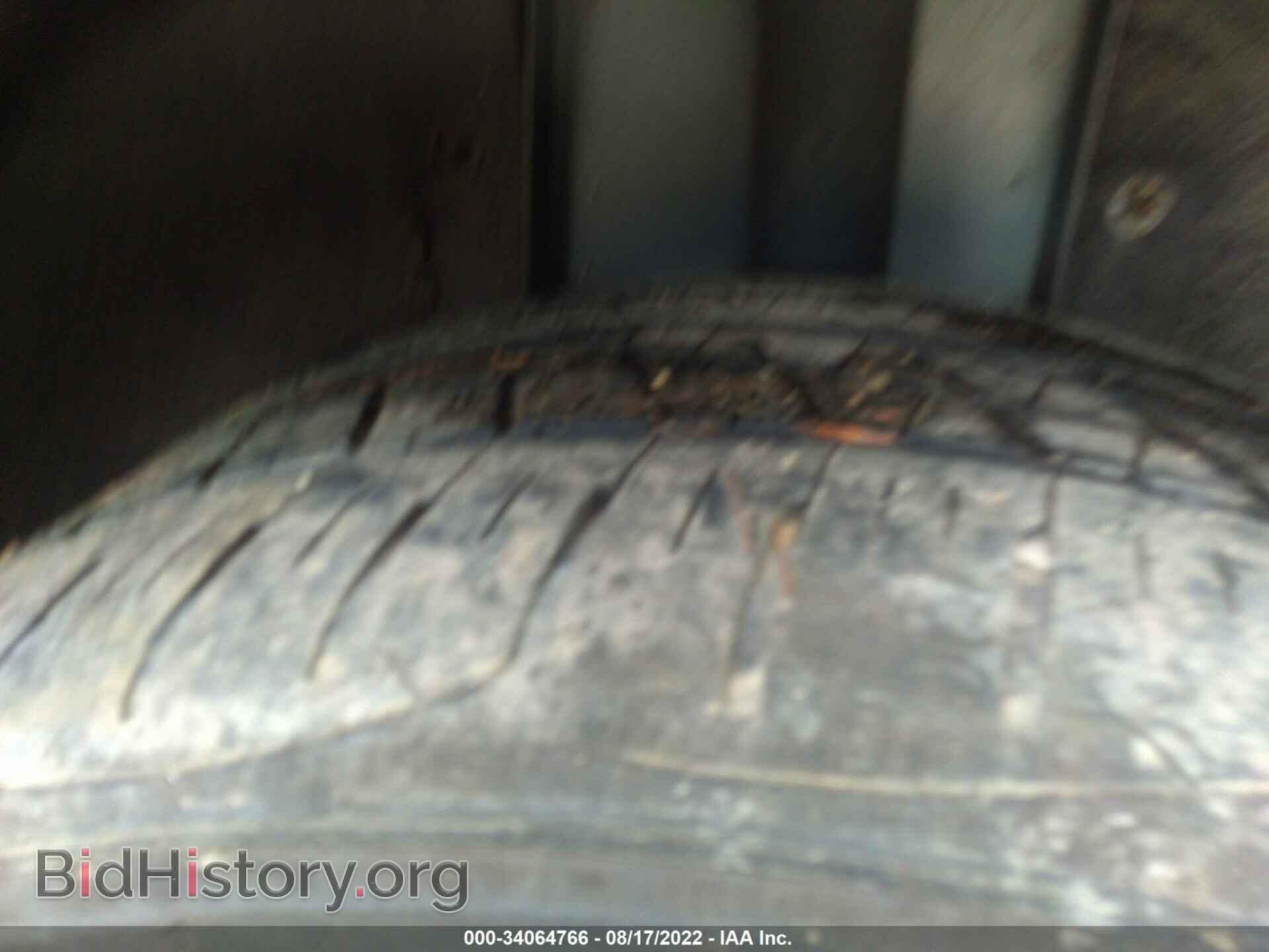 2013 FORD ESCAPE - VIN: 1FMCU9HX0DUC53207 - Фото 14