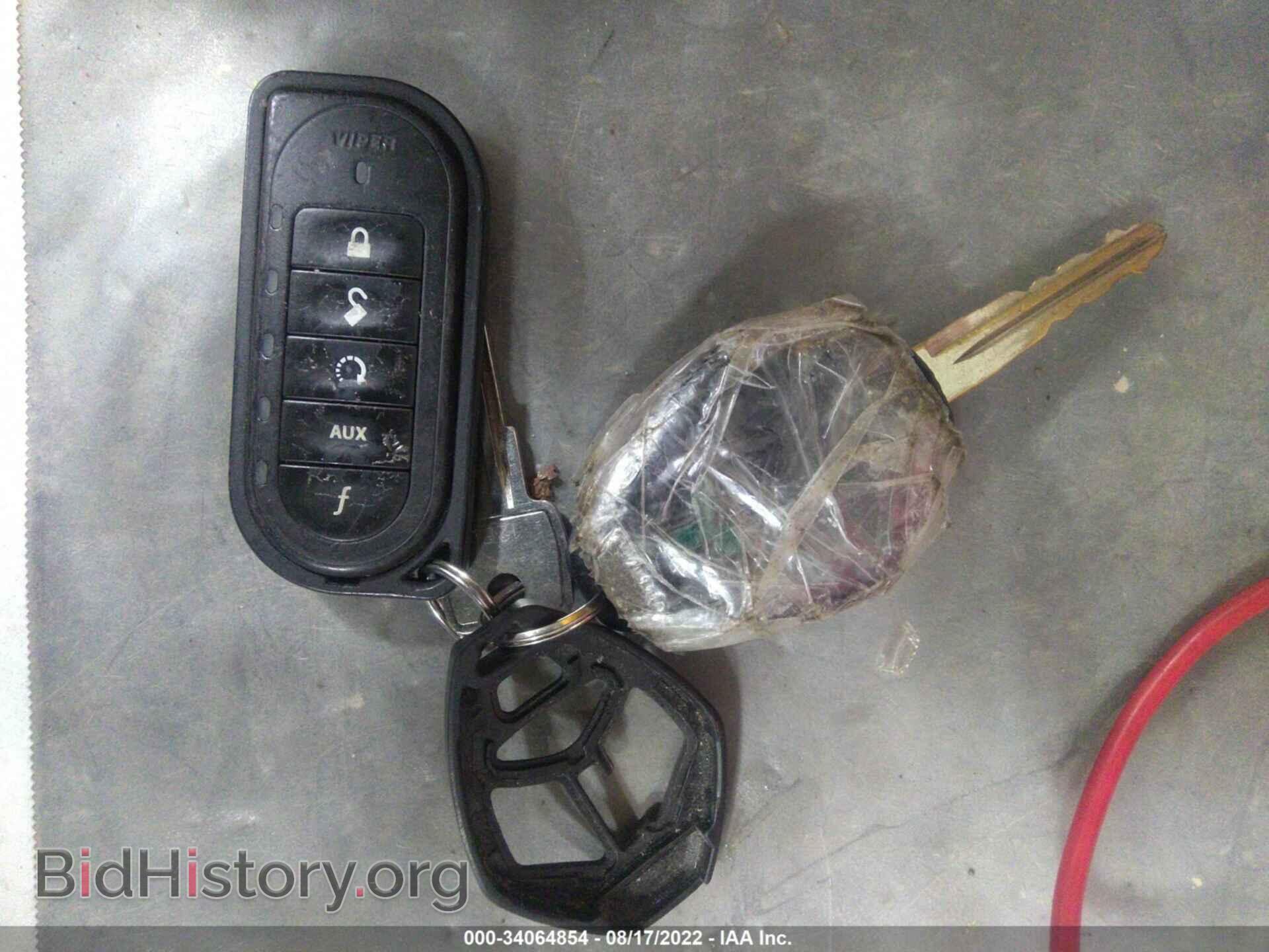 2006 MITSUBISHI ECLIPSE - VIN: 4A3AK34T66E009654 - Photo 11