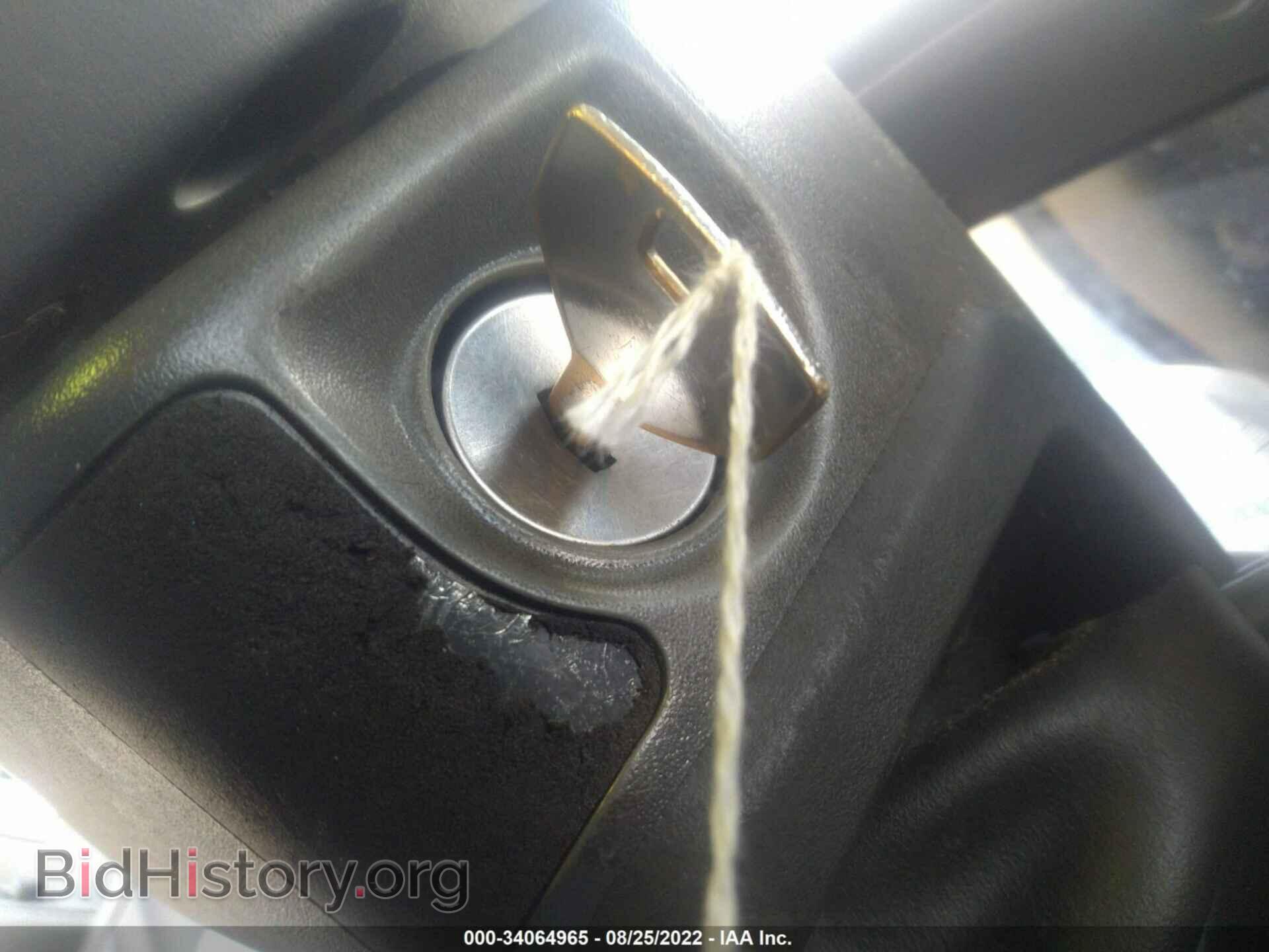 2006 DODGE DURANGO - VIN: 1D4HD48266F161255 - Фото 11