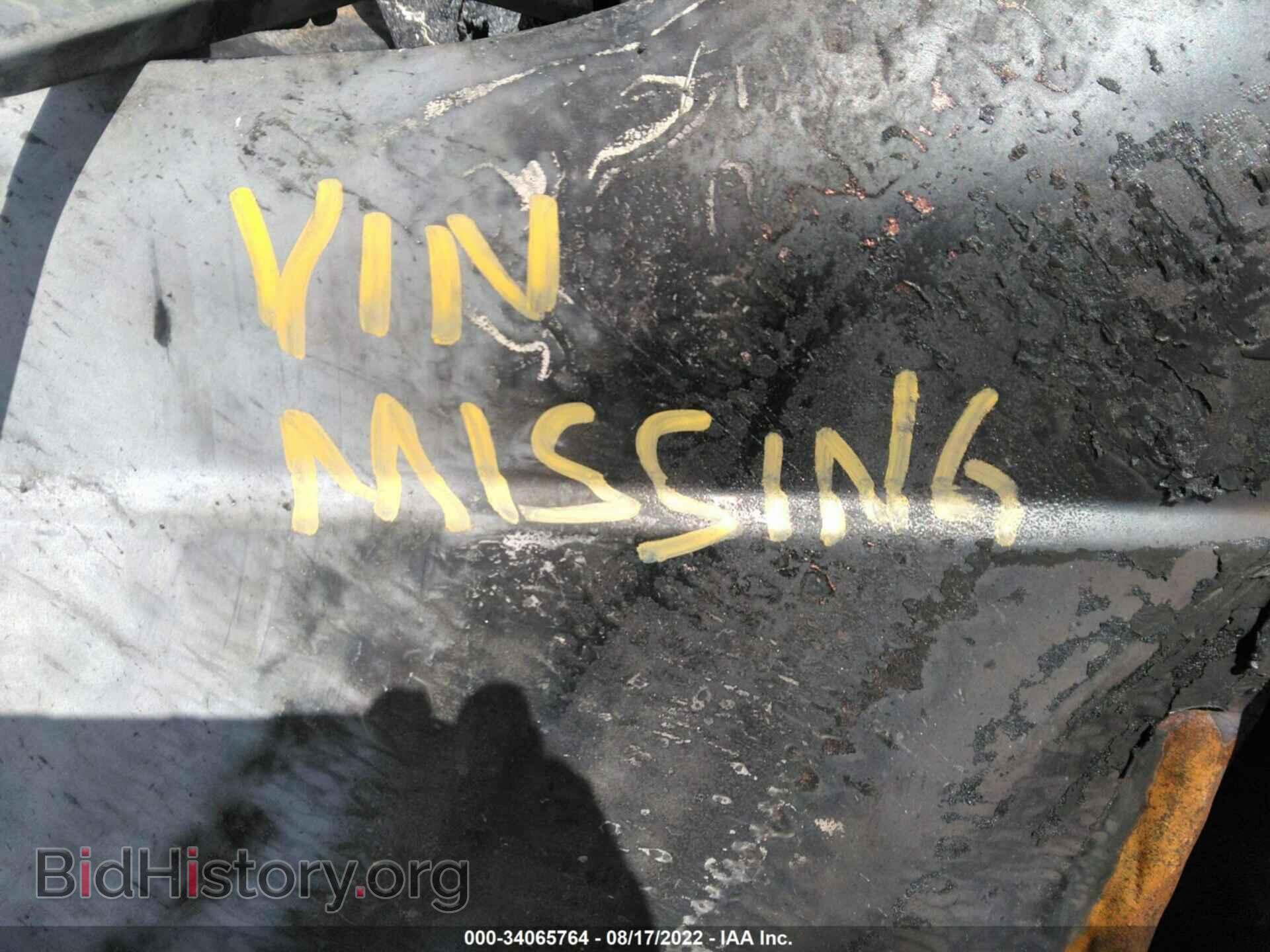 2012 CHRYSLER 200 - VIN: 1C3CCBCB4CN263181 - Photo 9