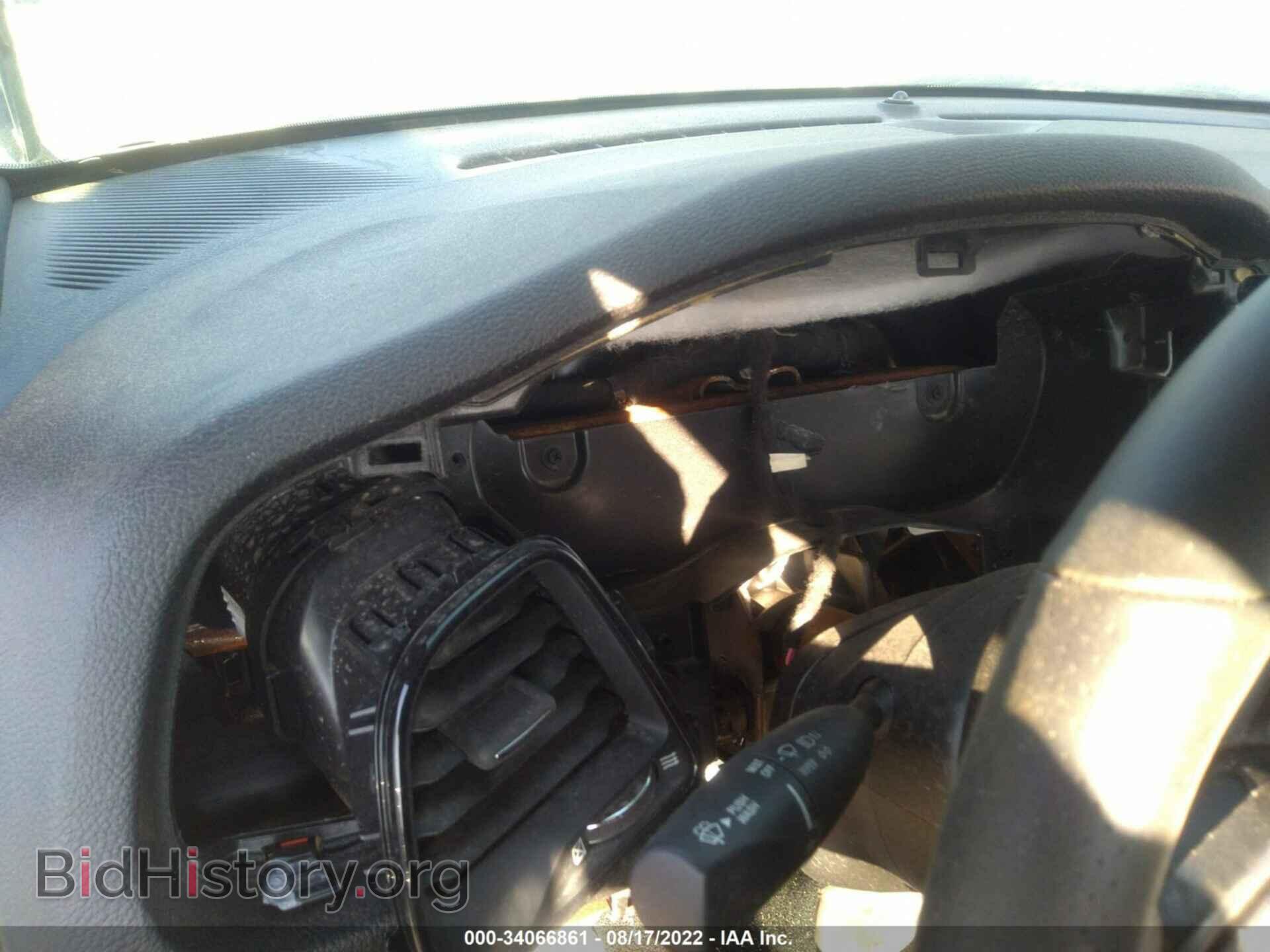 2021 DODGE CHALLENGER - VIN: 2C3CDZFJ4MH662496 - Photo 7