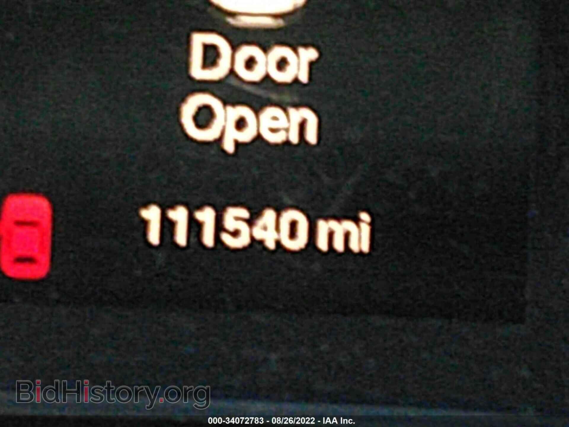 2015 CHRYSLER 200 - VIN: 1C3CCCAB9FN709905 - Фото 7