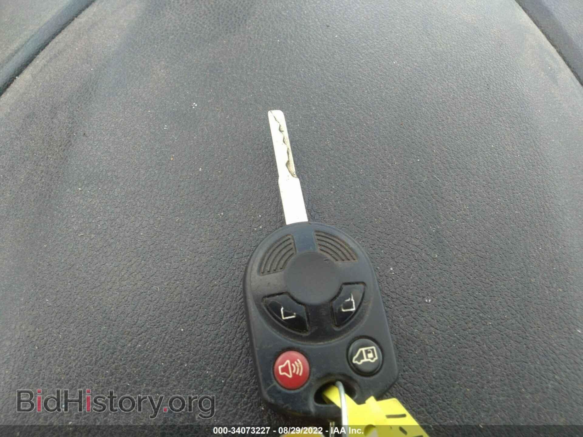 2015 FORD TRANSIT CONNECT - VIN: NM0LS7E78F1201067 - Фото 11